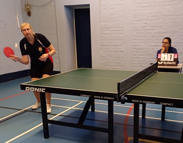 Fallon Rust - (Fallon.jpg)