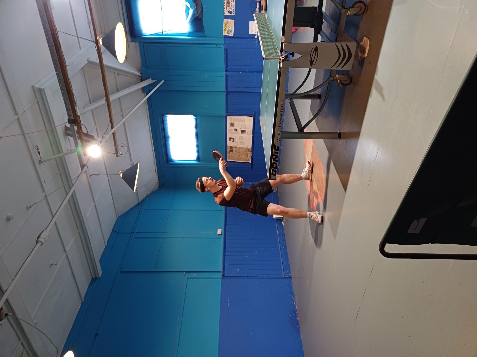 Closed Finals - (20250507_192940.jpg)