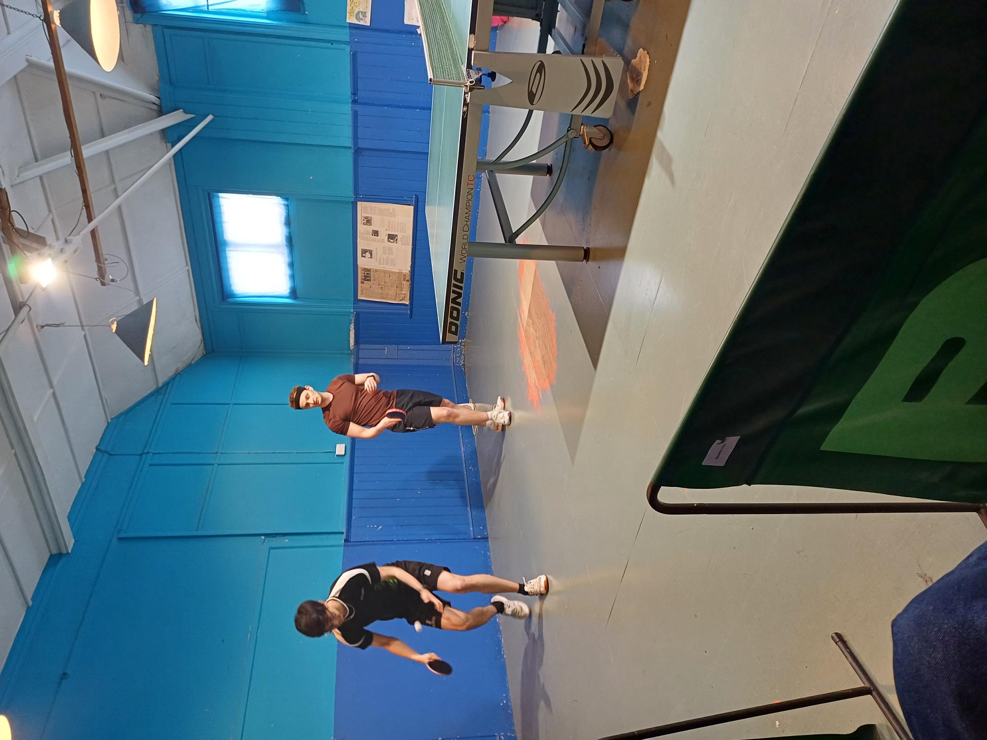 Closed Finals - (20250507_193124.jpg)