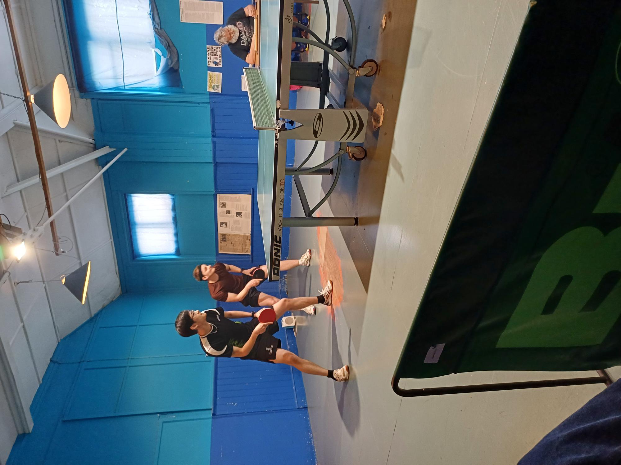 Closed Finals - (20250507_193417.jpg)