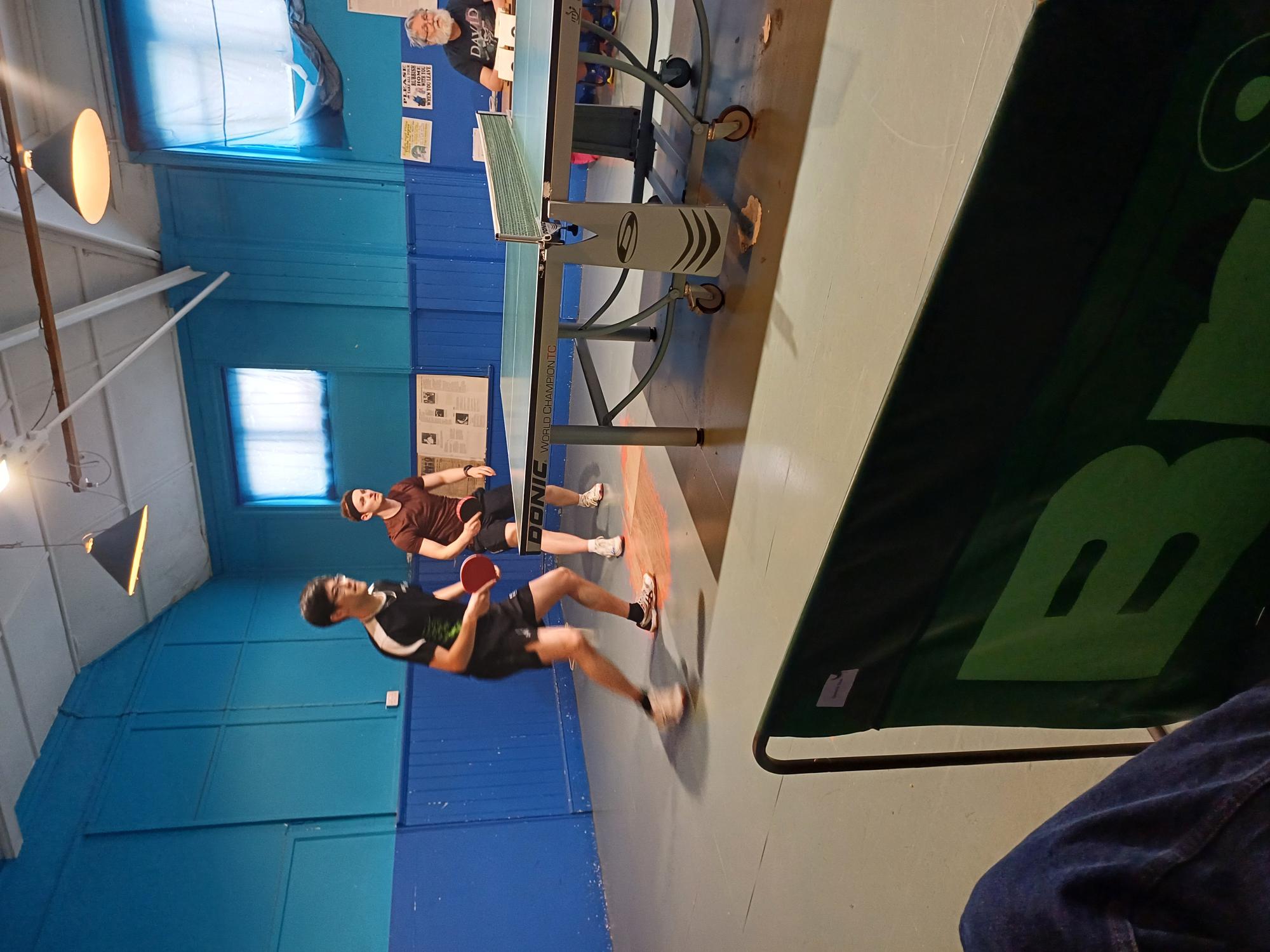 Closed Finals - (20250507_193439.jpg)