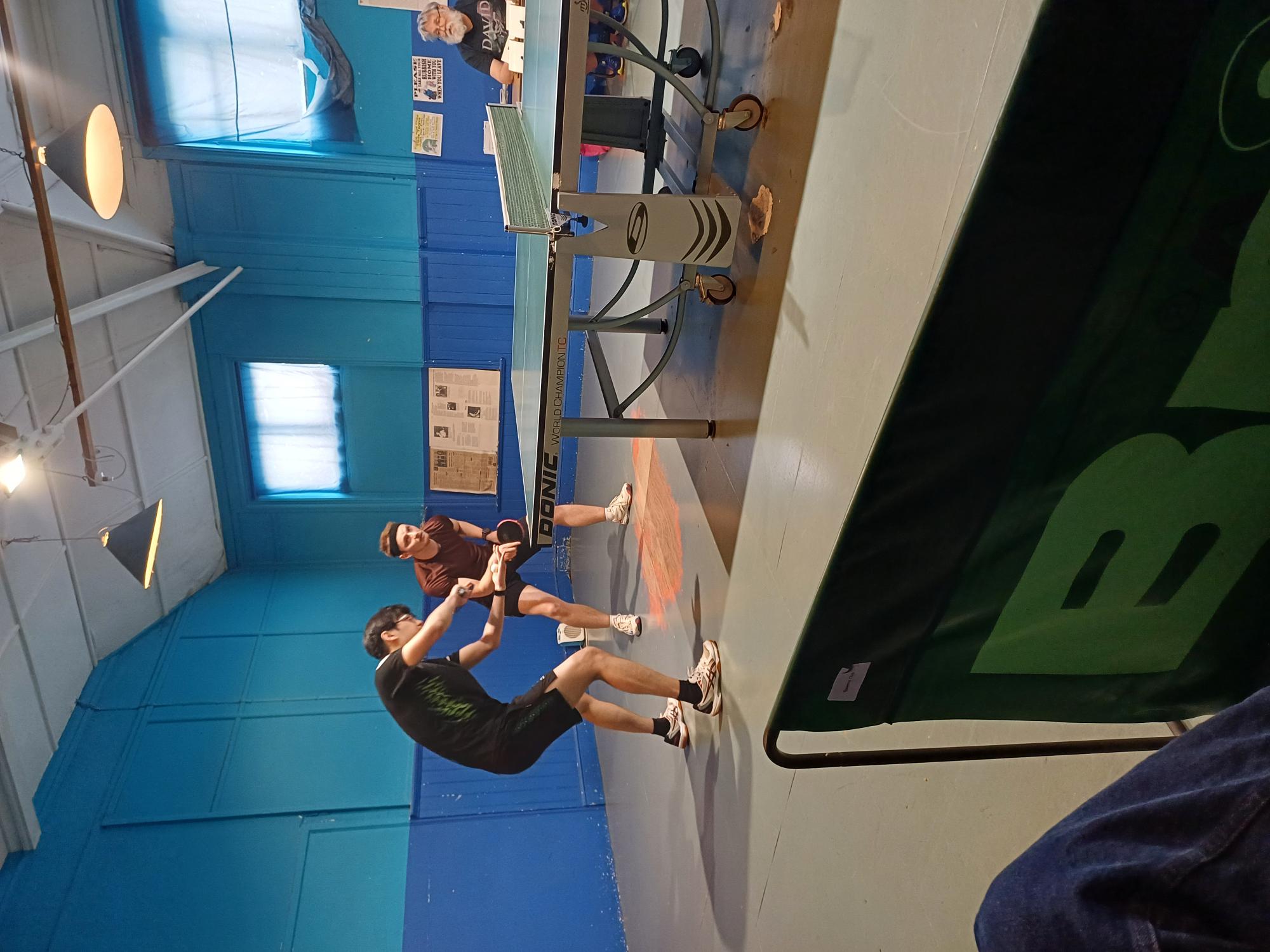 Closed Finals - (20250507_193452.jpg)