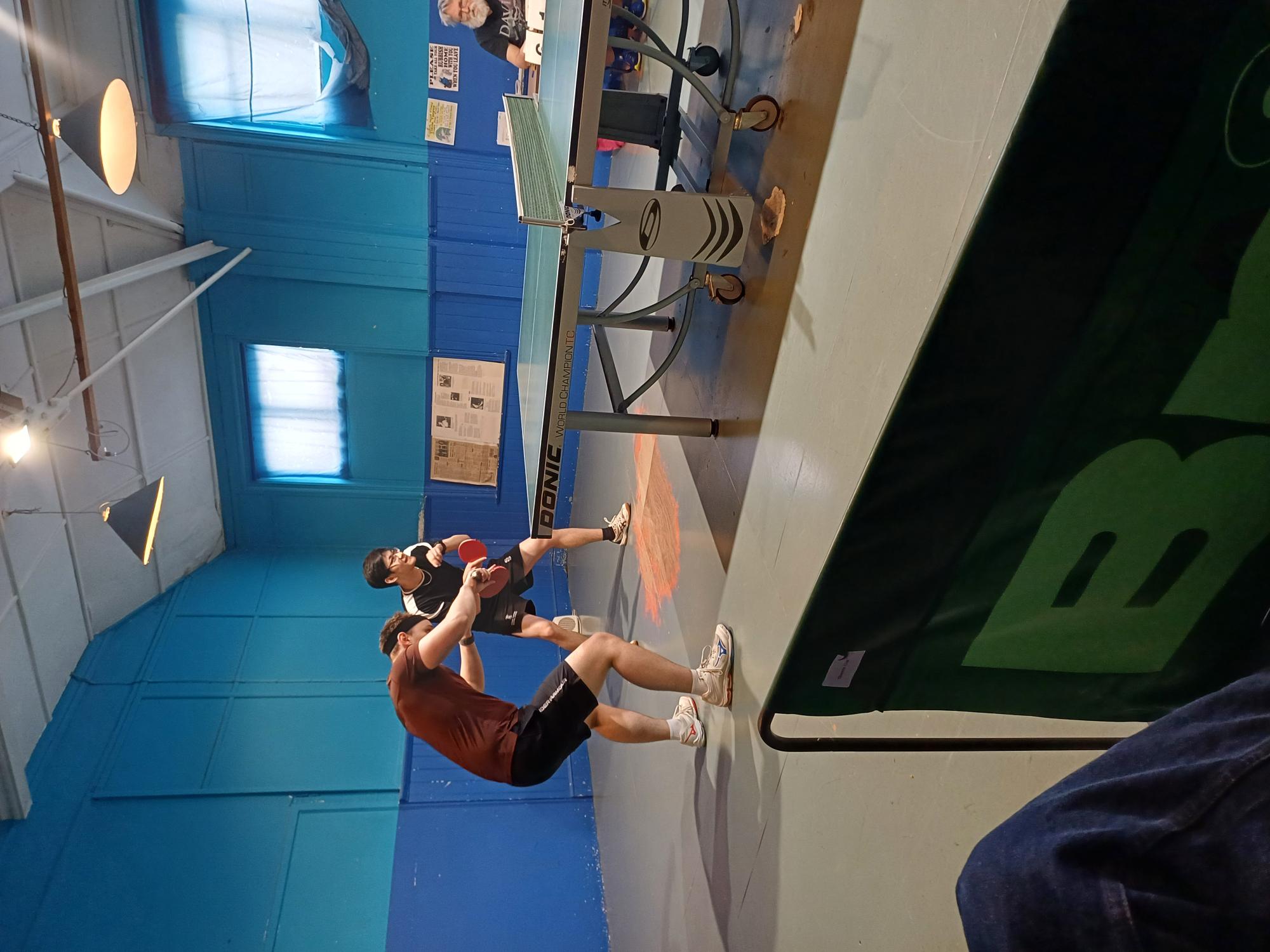 Closed Finals - (20250507_193546.jpg)