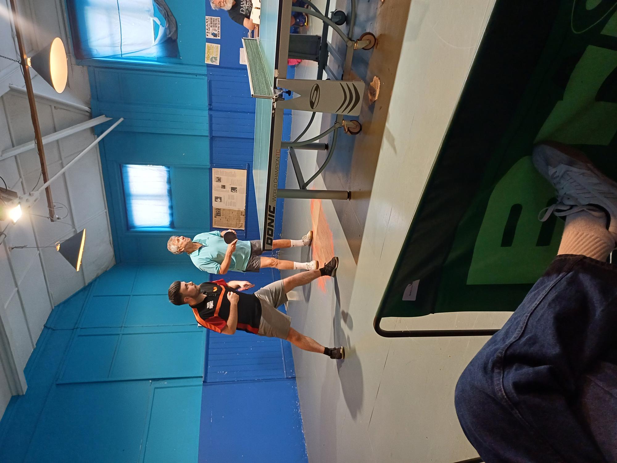 Closed Finals - (20250507_193656.jpg)