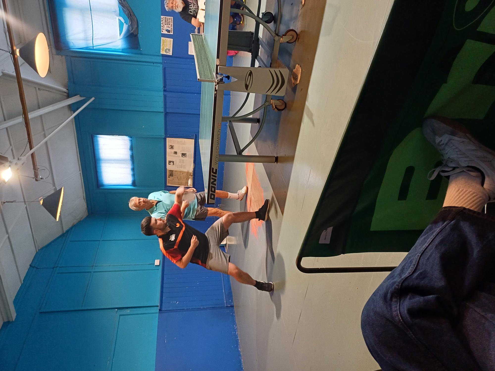 Closed Finals - (20250507_193657.jpg)