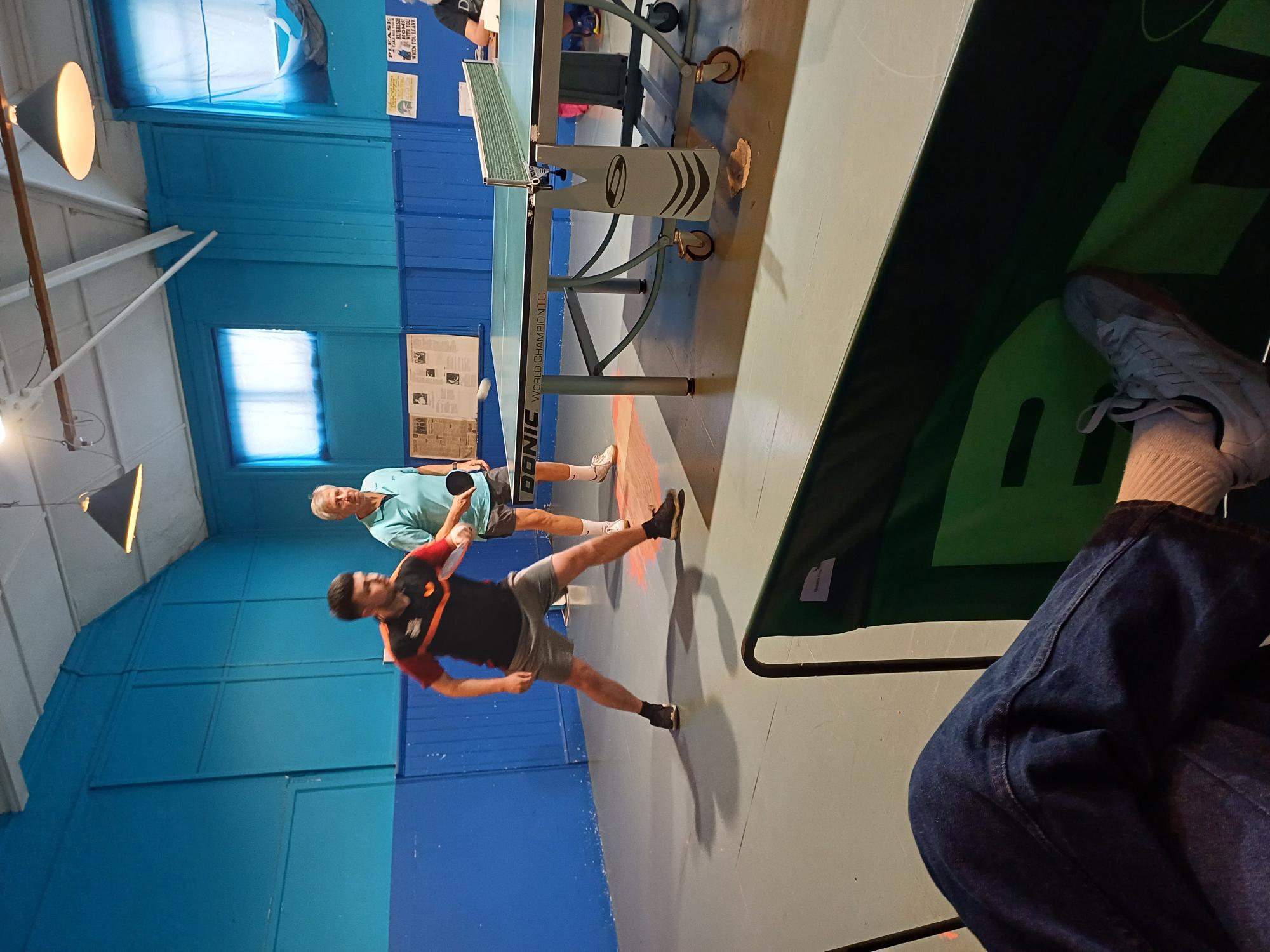 Closed Finals - (20250507_193706.jpg)