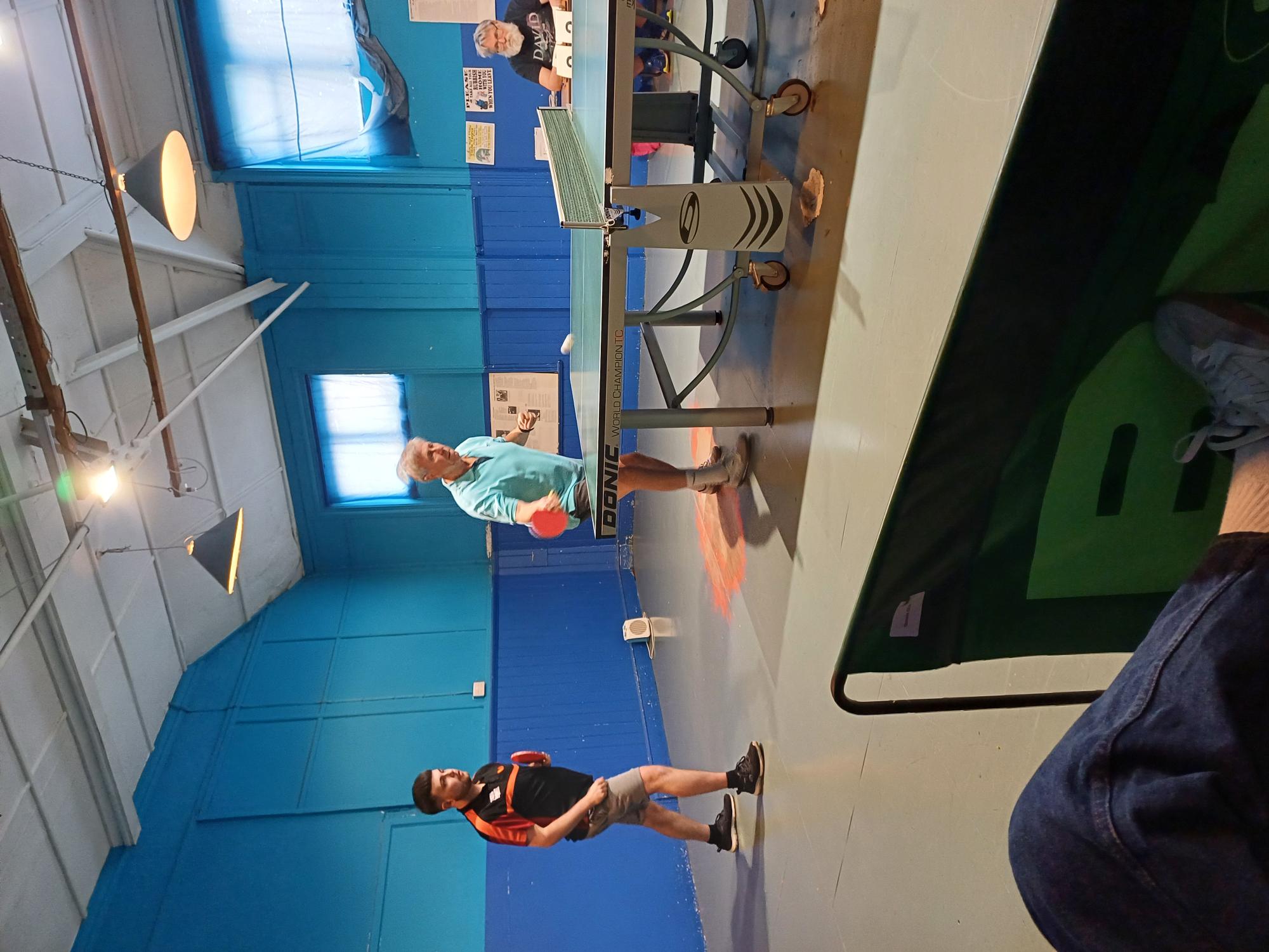 Closed Finals - (20250507_193734.jpg)