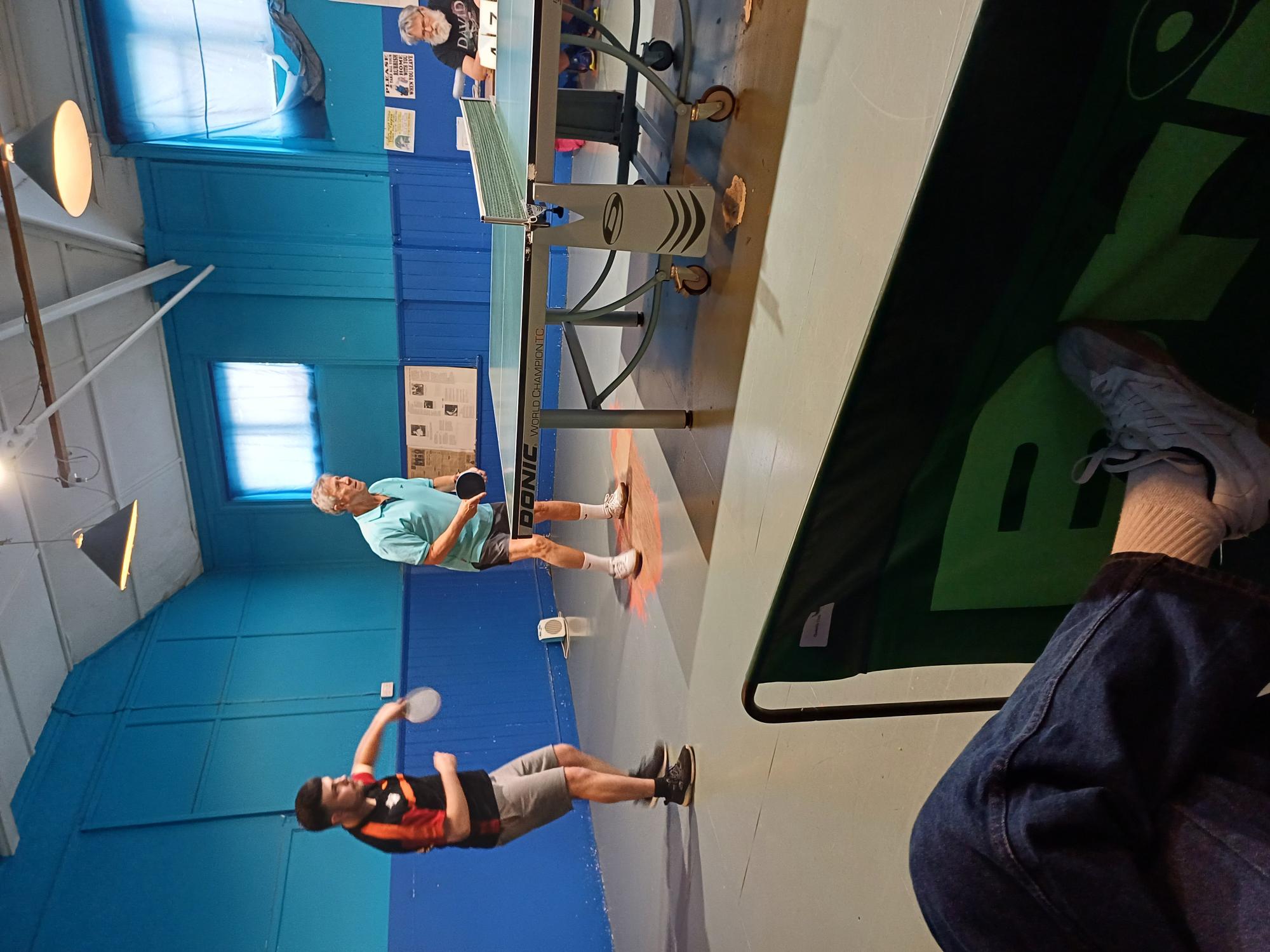 Closed Finals - (20250507_193838.jpg)