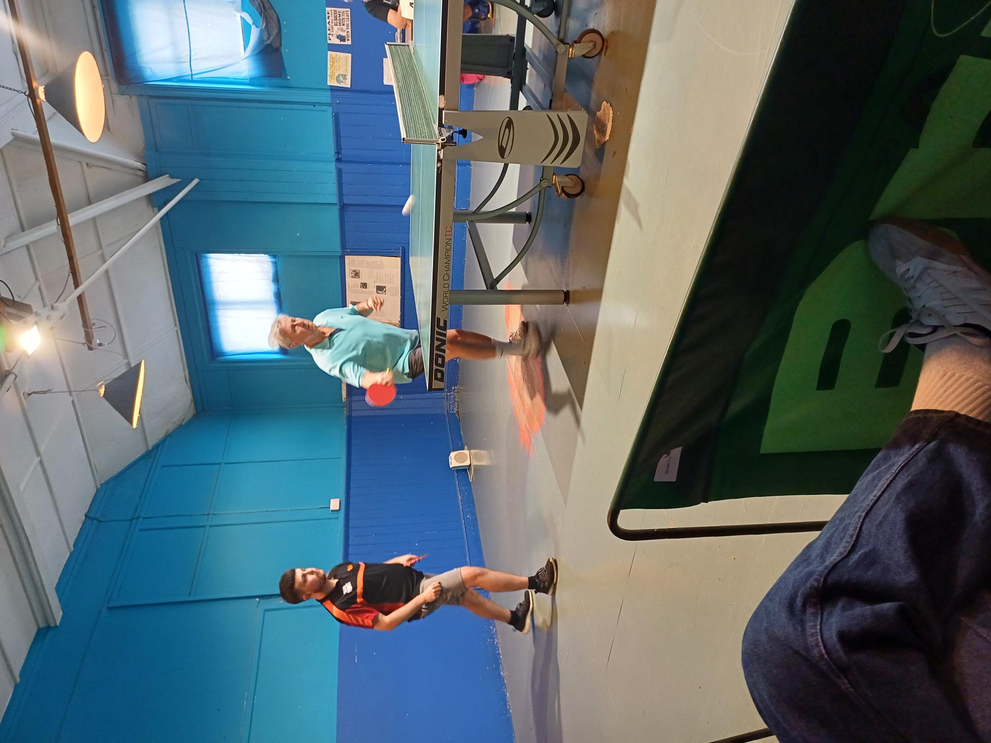 Closed Finals - (20250507_193845.jpg)