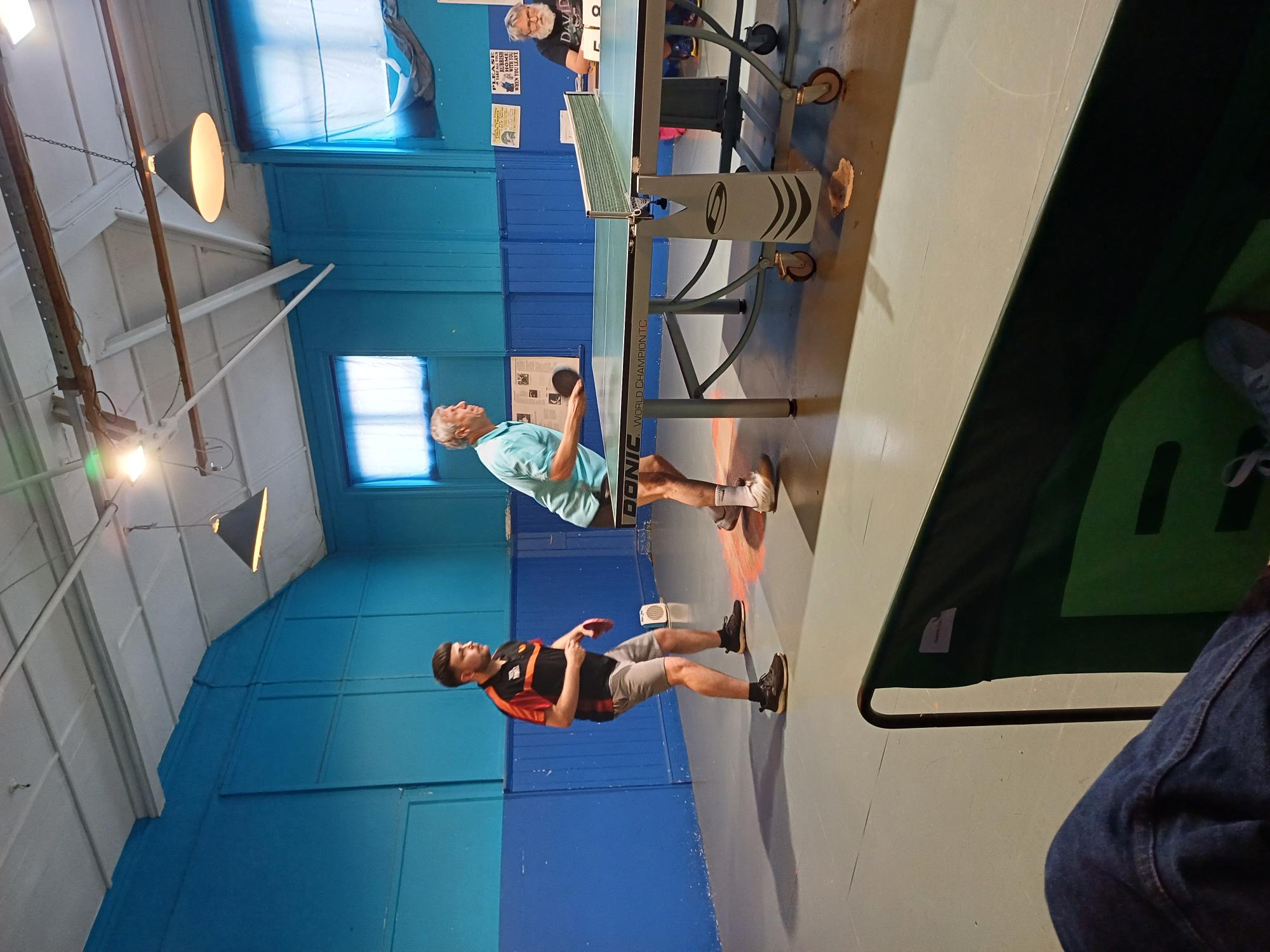 Closed Finals - (20250507_193859.jpg)