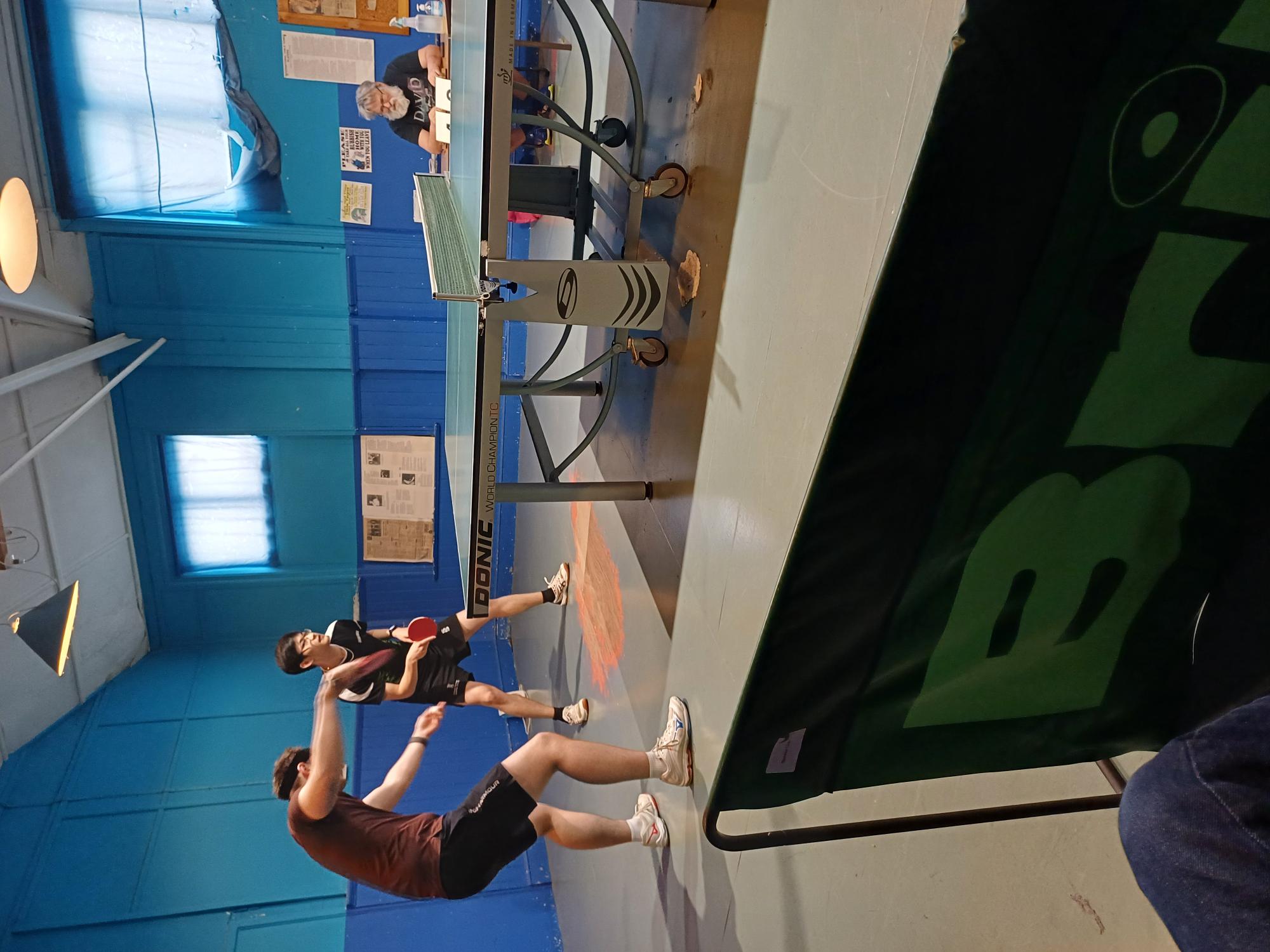 Closed Finals - (20250507_194053.jpg)