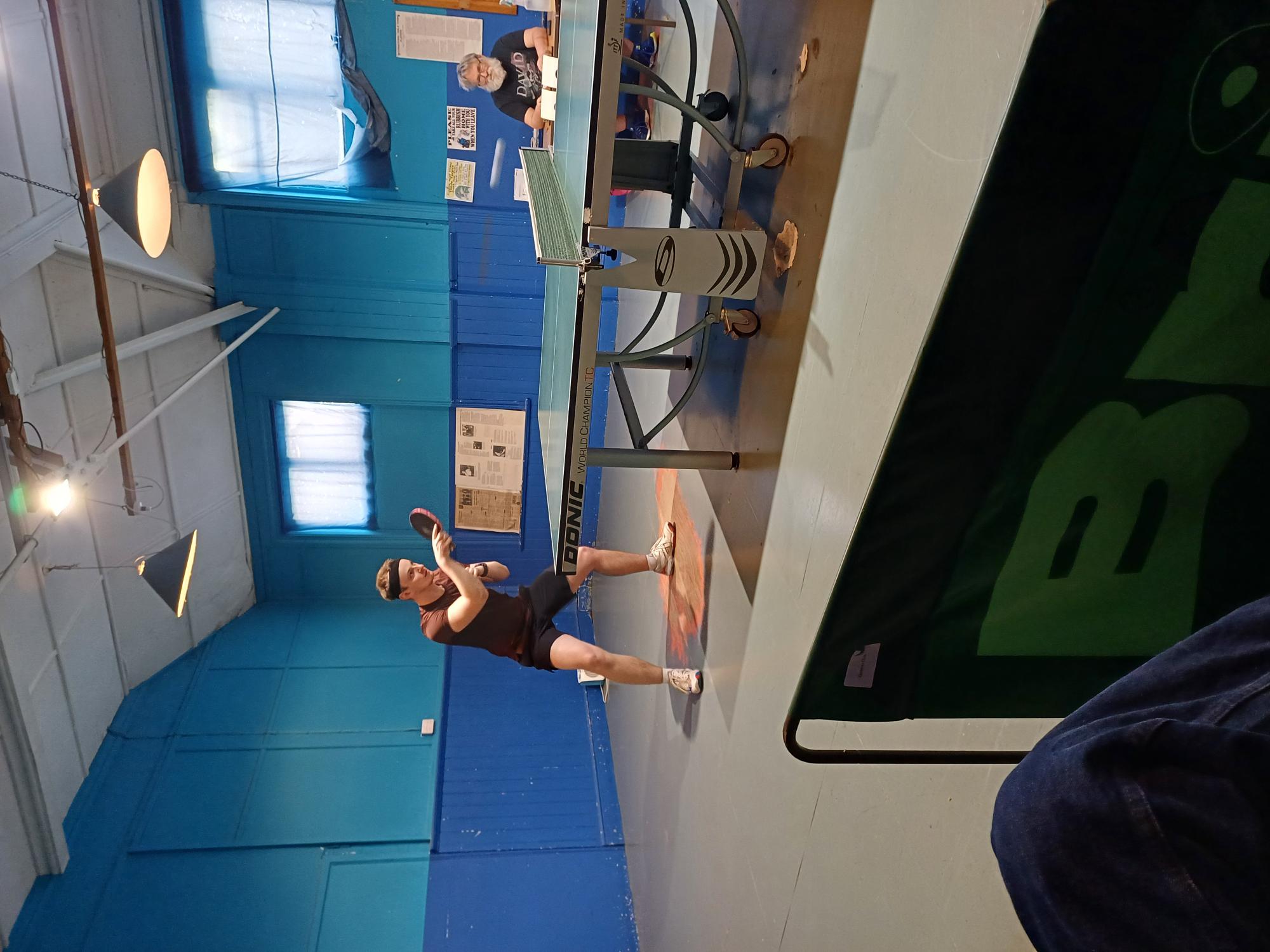 Closed Finals - (20250507_194652.jpg)