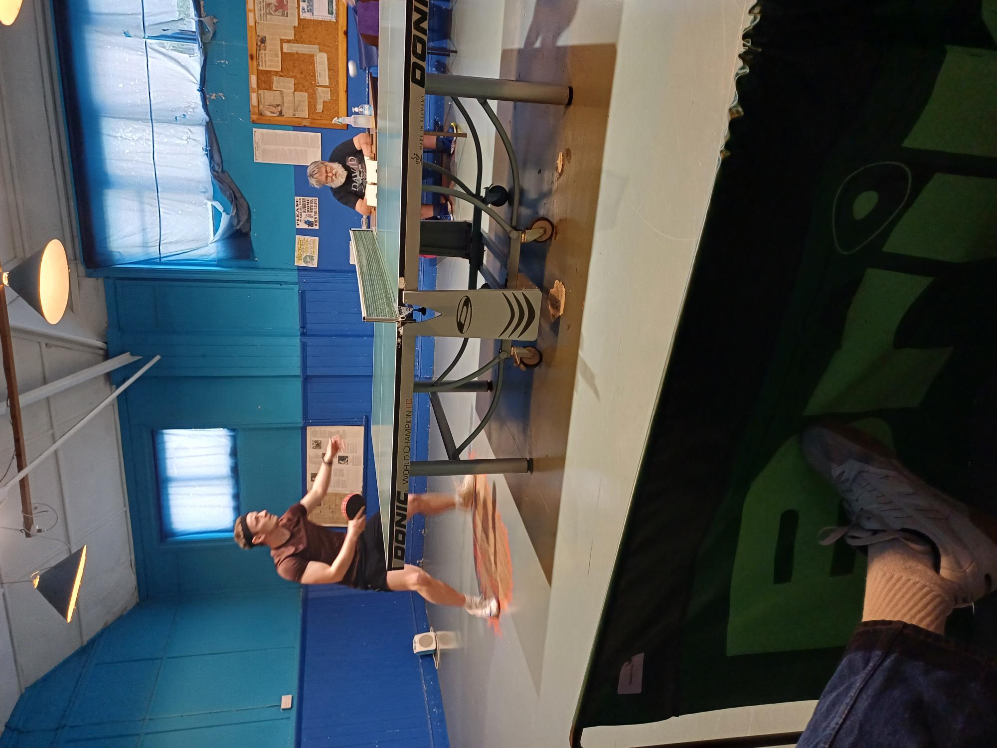 Closed Finals - (20250507_195148.jpg)