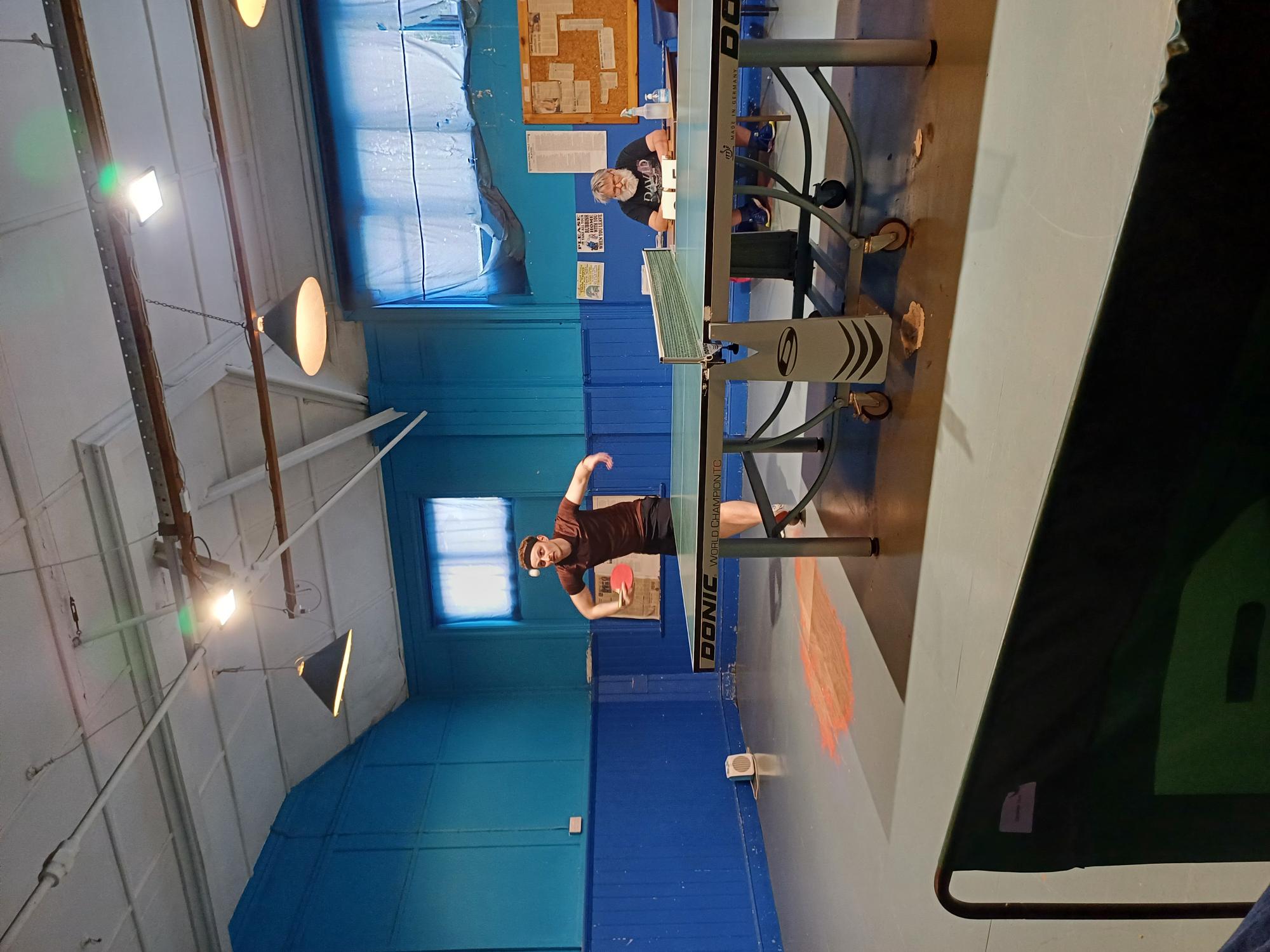 Closed Finals - (20250507_195208.jpg)