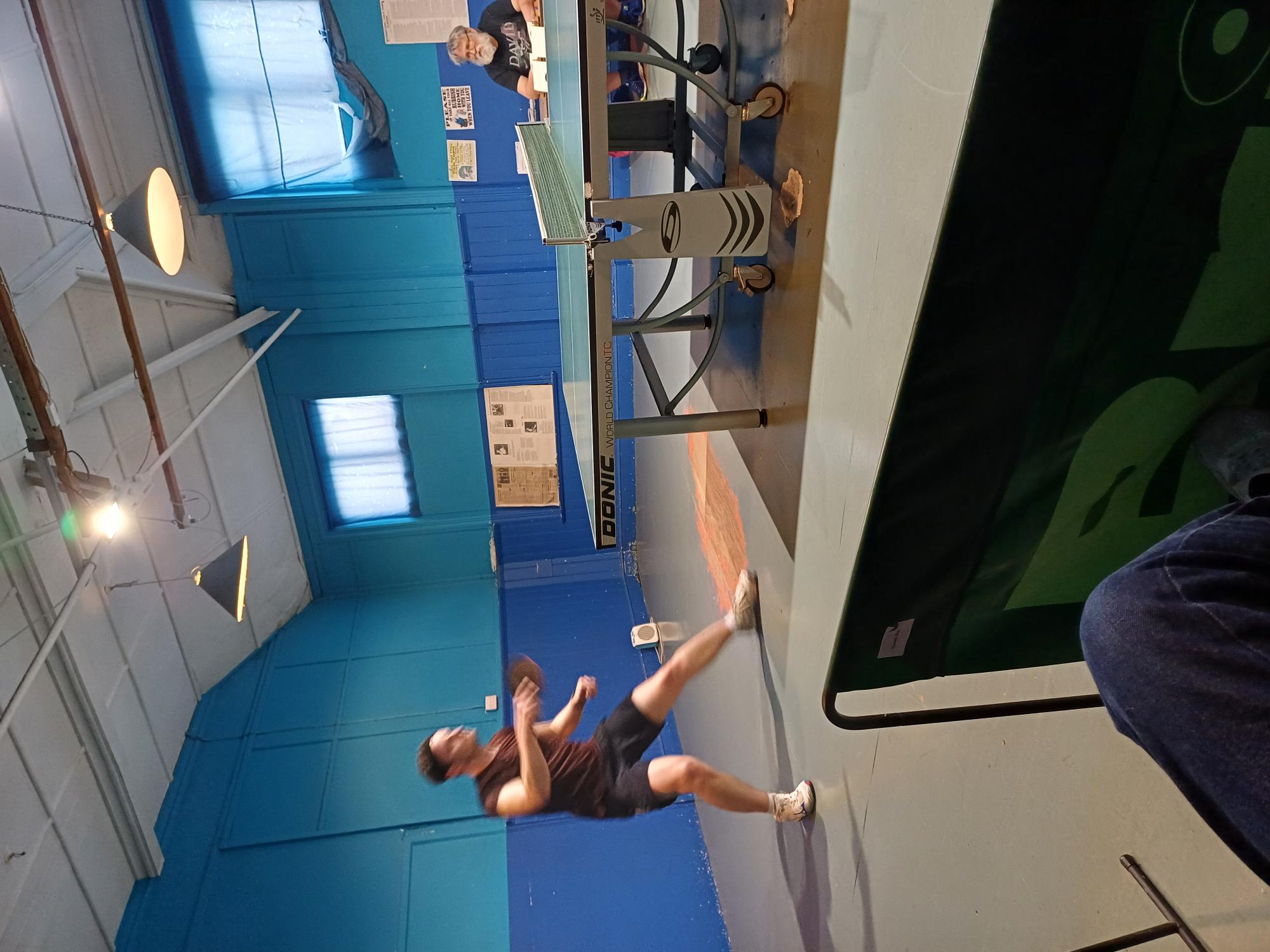 Closed Finals - (20250507_201510.jpg)