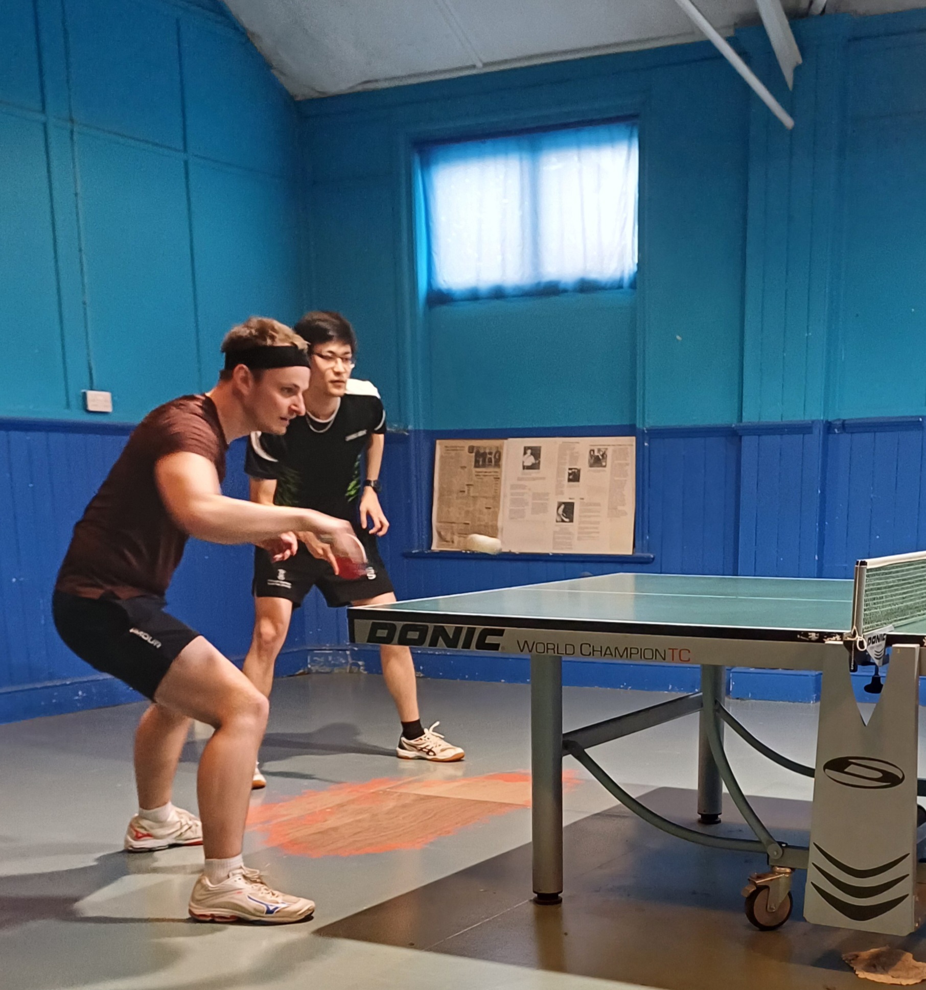 Closed Finals - (20250507_205310.jpg)