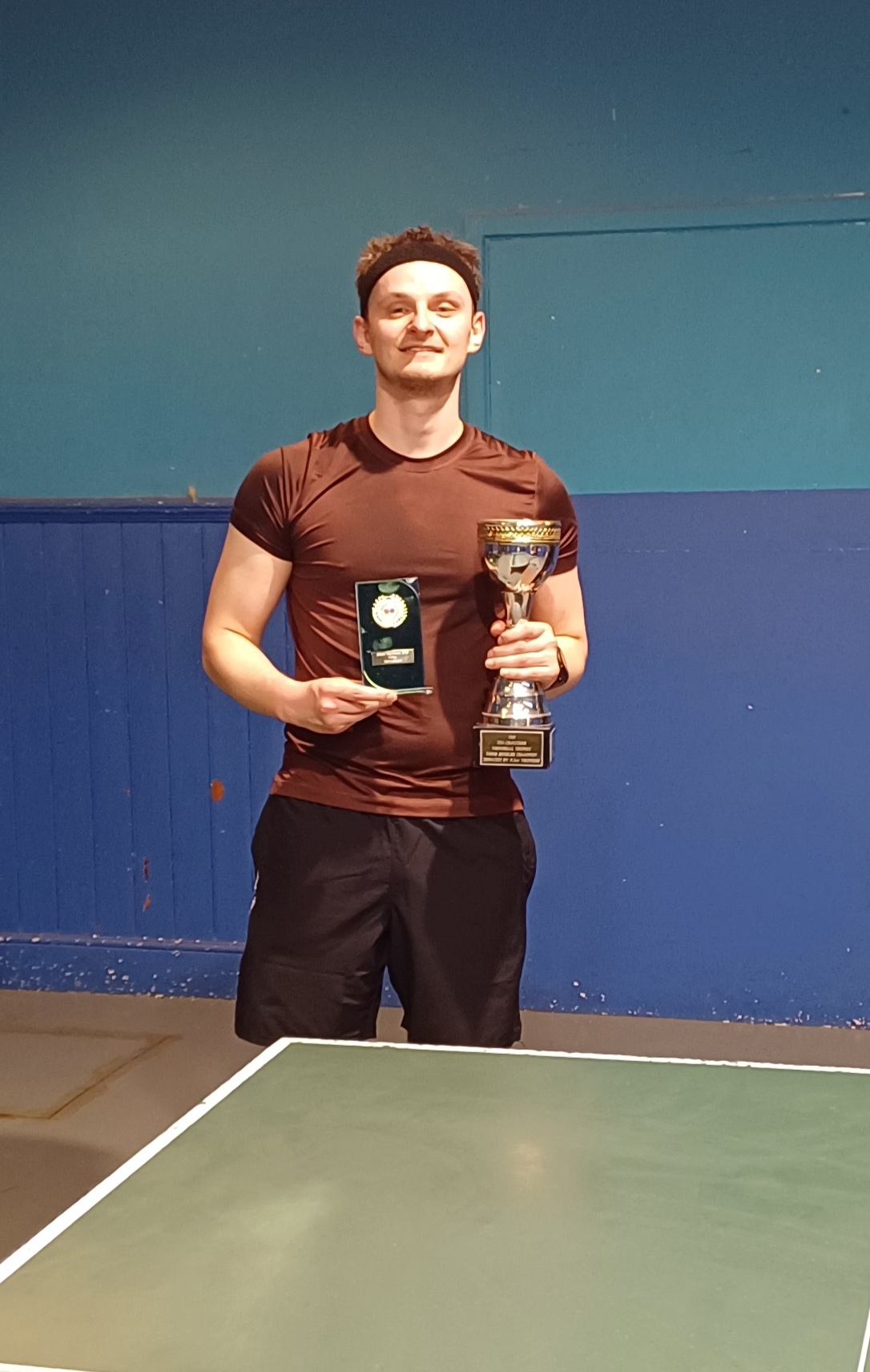 Closed Finals - (20250507_205708.jpg)