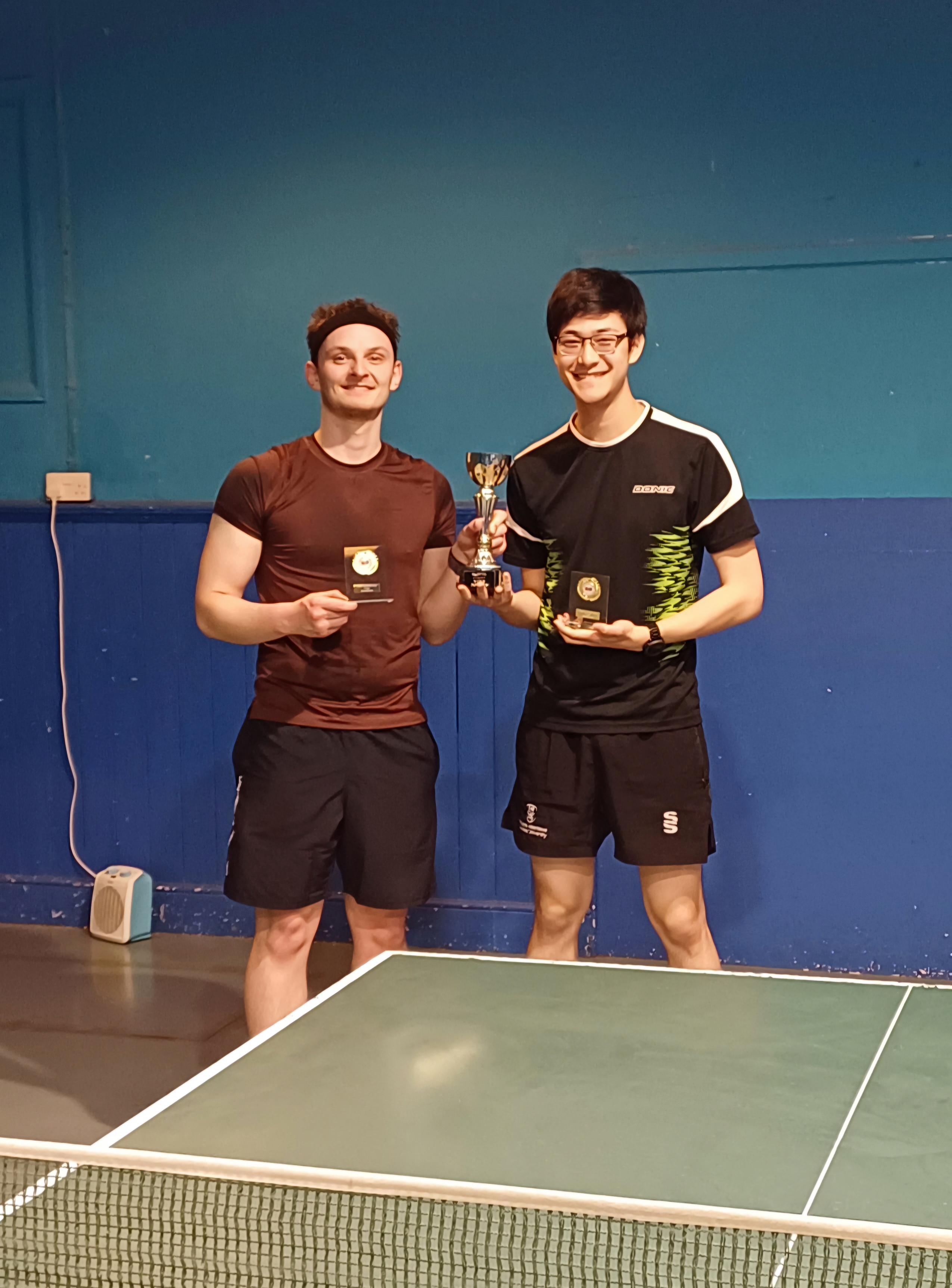 Closed Finals - (20250507_205757.jpg)