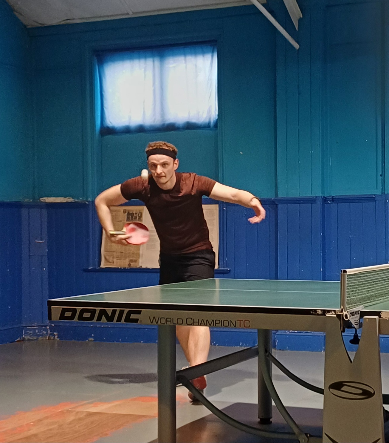 Closed Finals - (20250507_210110.jpg)