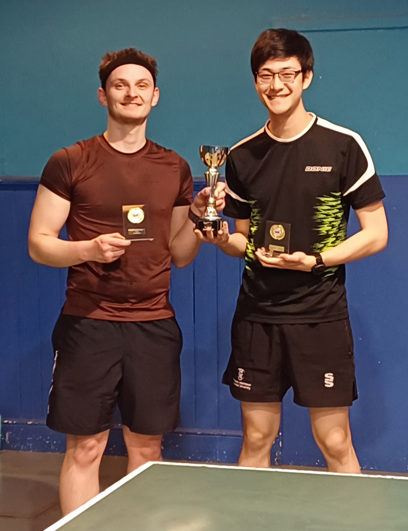 Closed Finals - (20250515_220505.jpg)