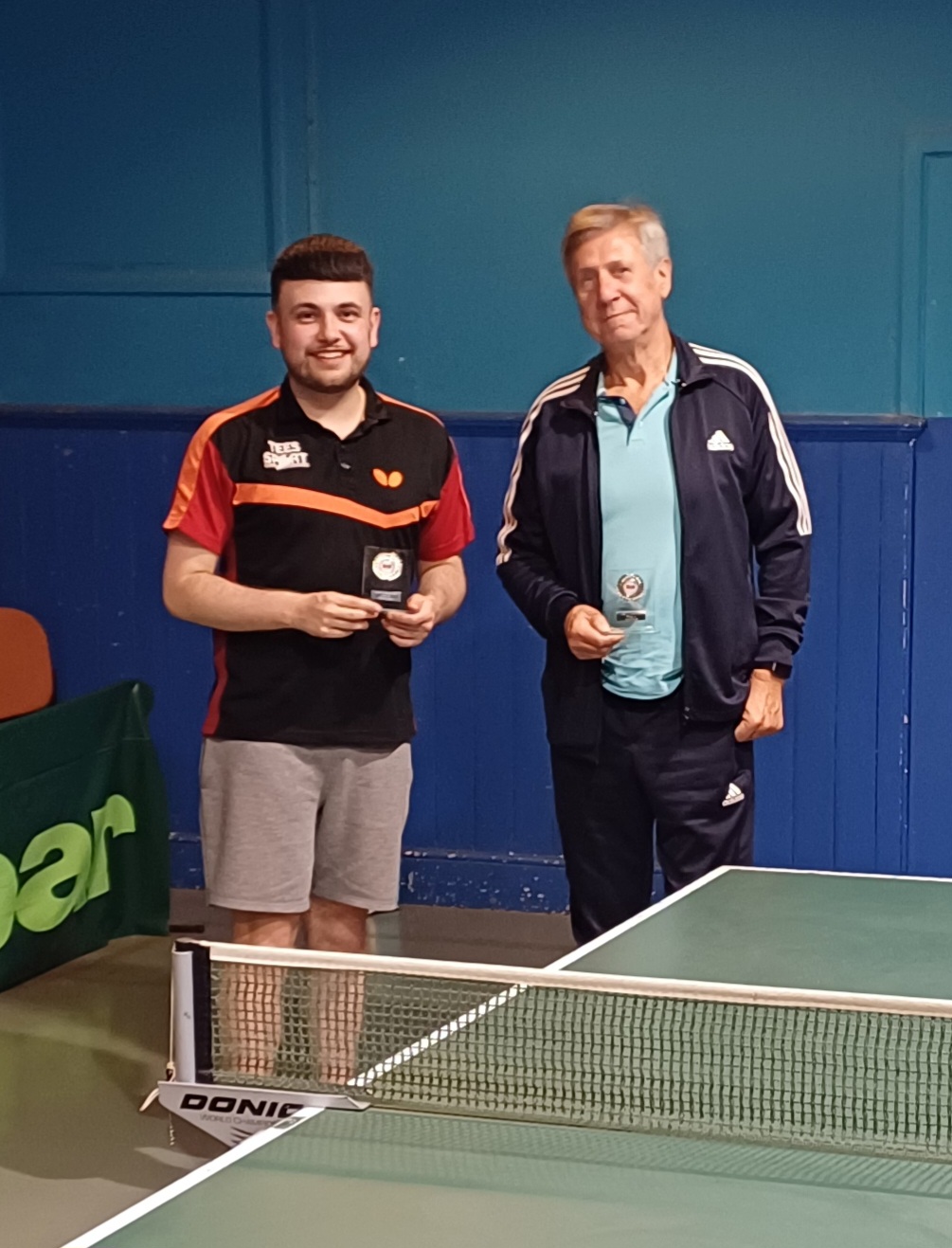 Closed Finals - (20250515_220611.jpg)