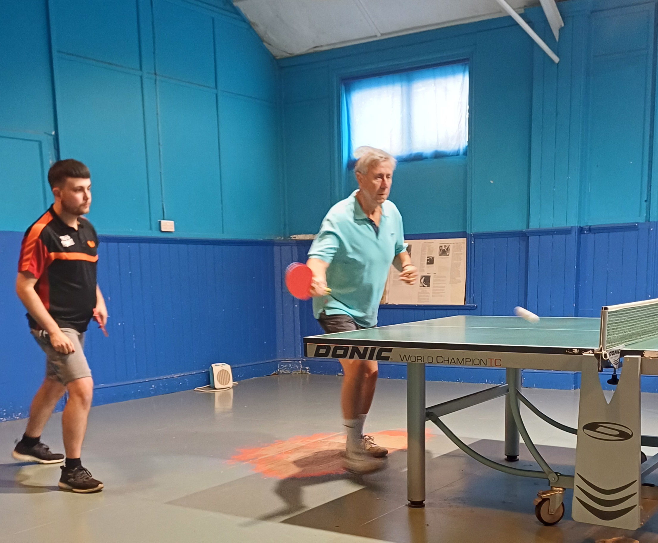 Closed Finals - (20250515_221332.jpg)