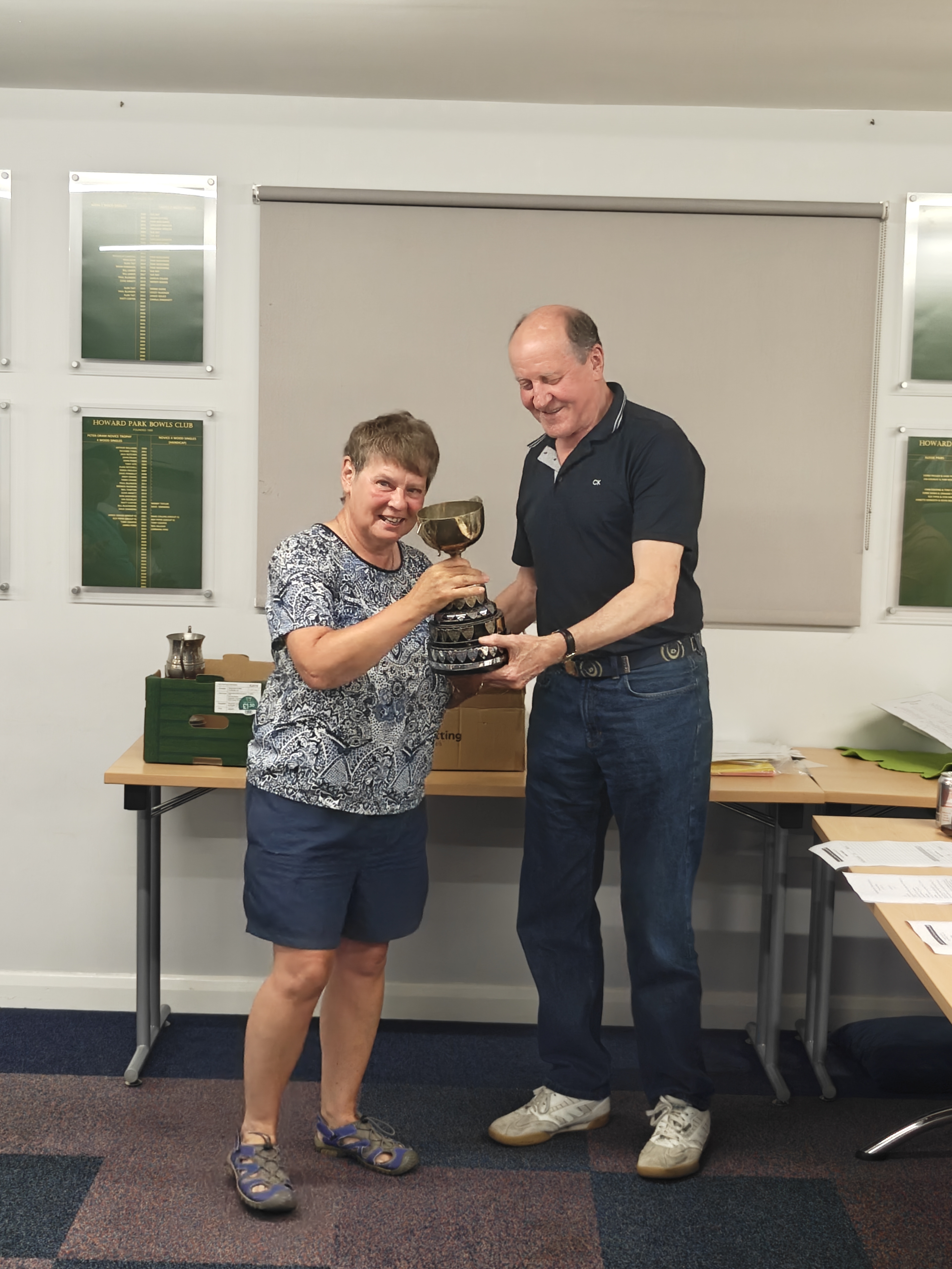 IMG20250616212457_01