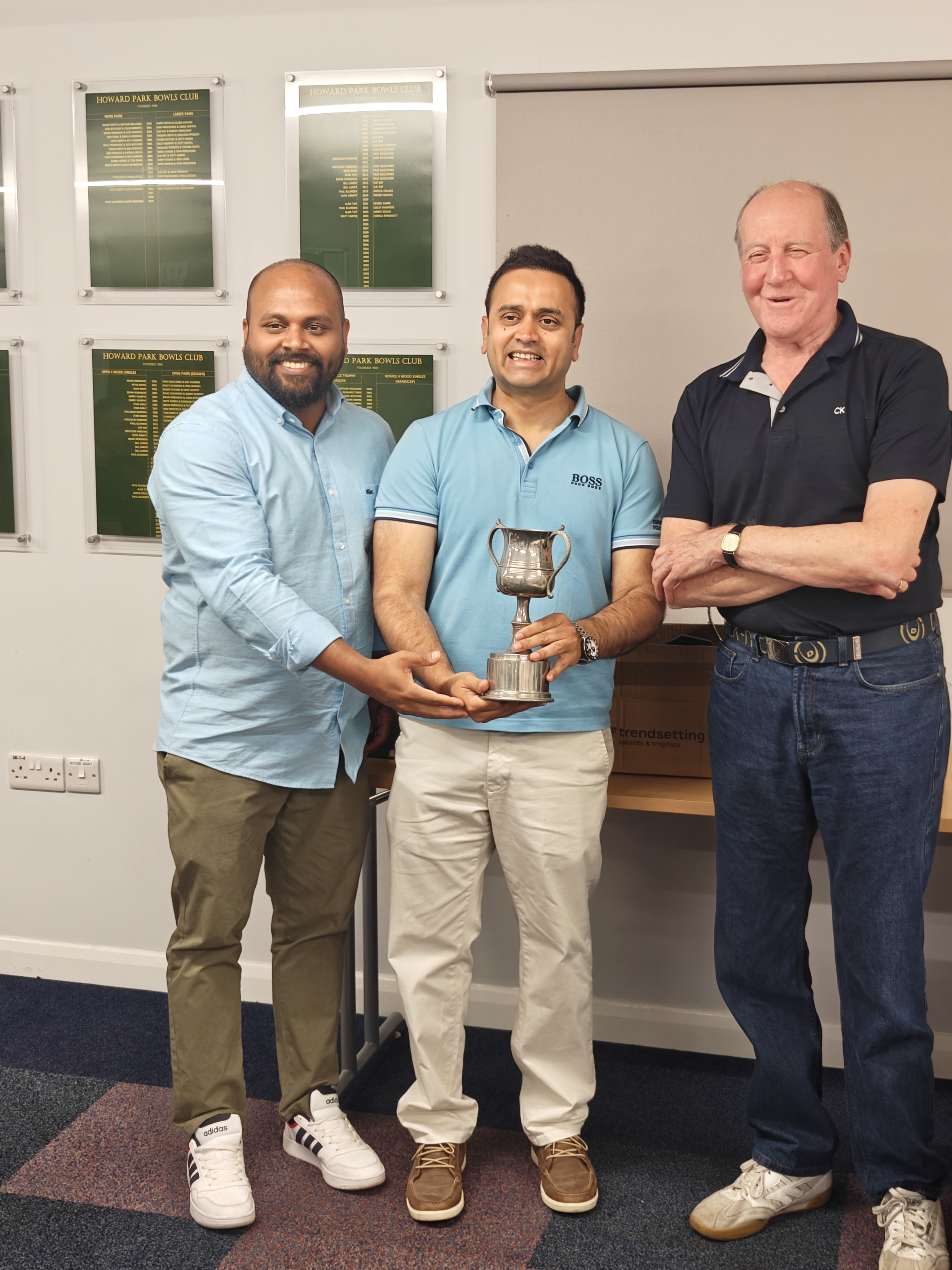 IMG20250616212617_03