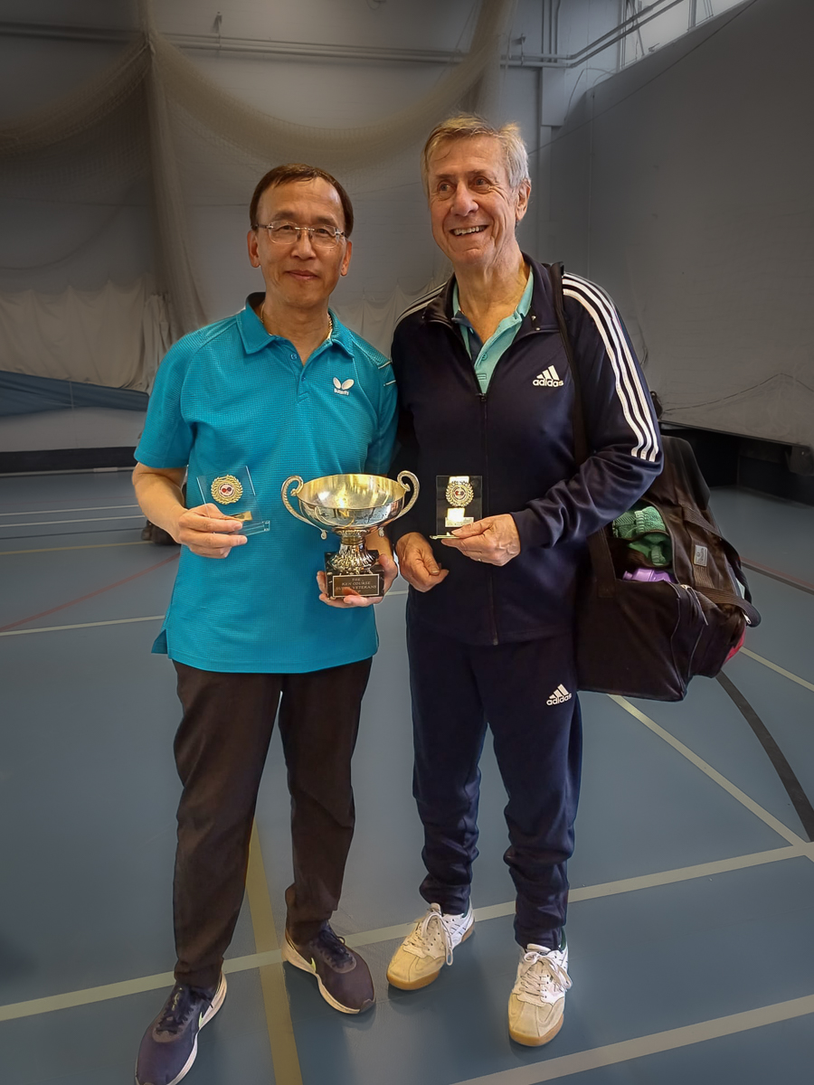 Closed Winners - (TT-5.jpg)