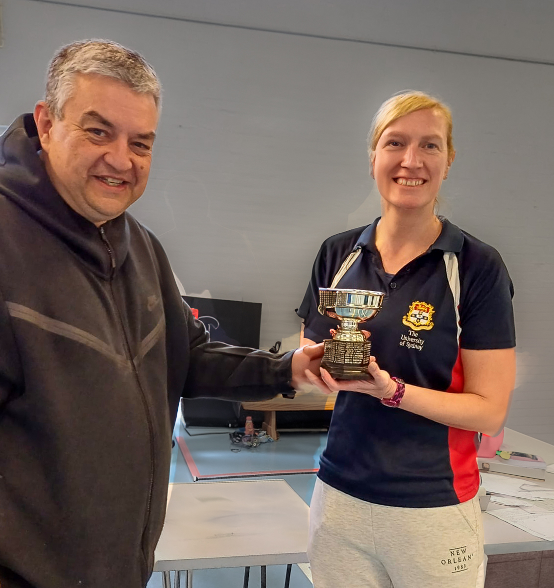 Closed Winners - (TT-7.jpg)