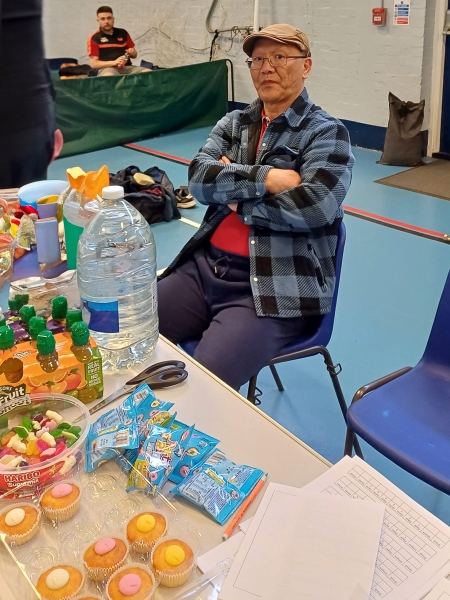 Just Tommy - (Tommy-1.jpg)