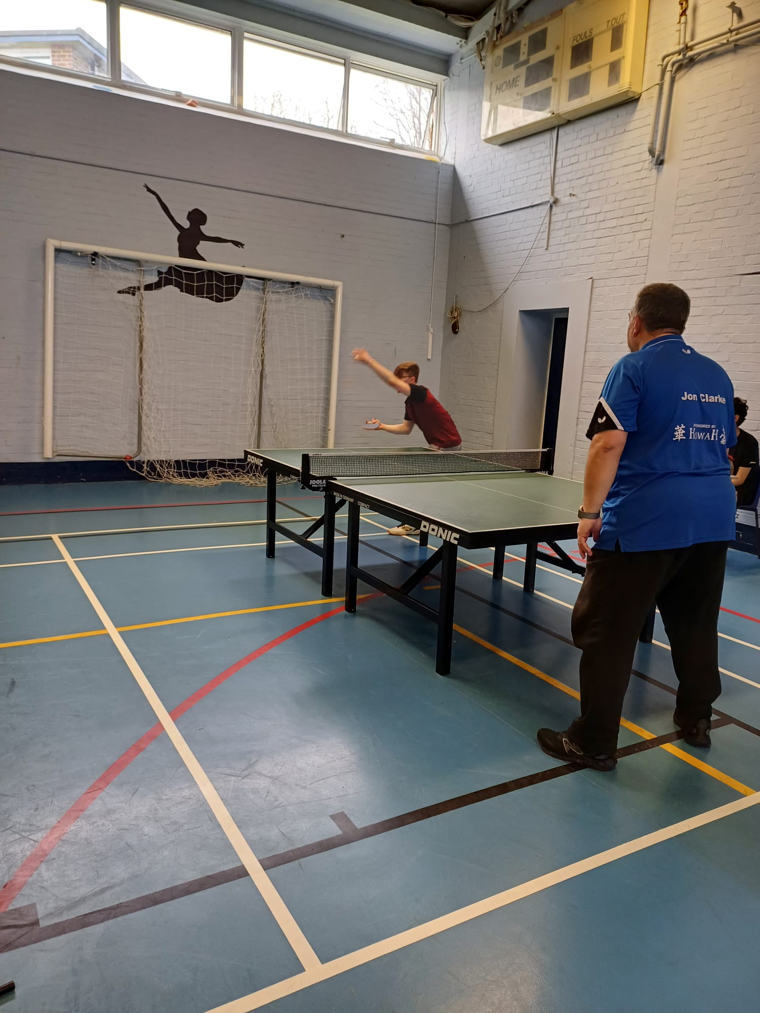 Basingstoke Closed 2025 - (bsk_closed_2025_01.jpeg)