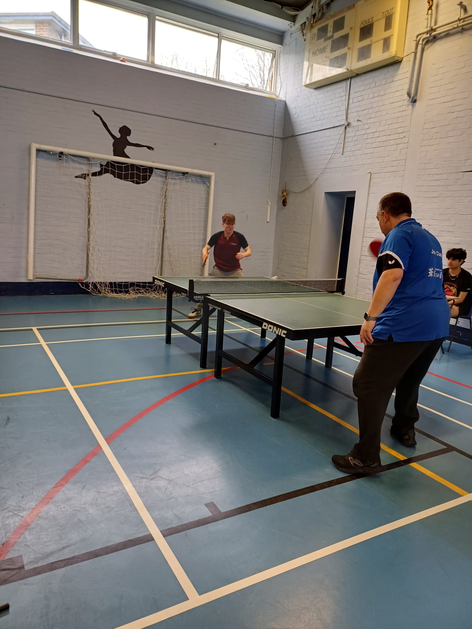 Basingstoke Closed 2025 - (bsk_closed_2025_02.jpeg)