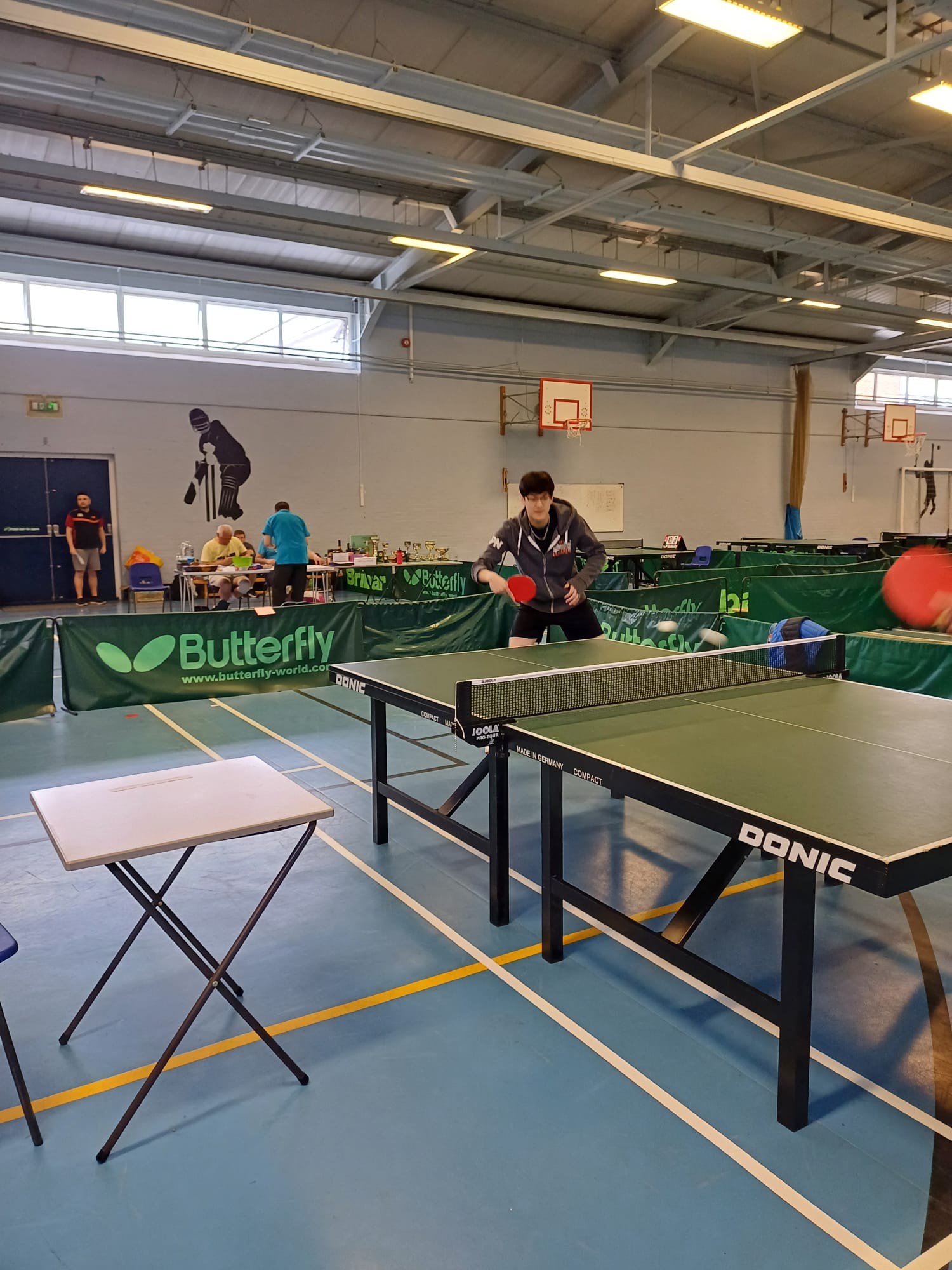 Basingstoke Closed 2025 - (bsk_closed_2025_03.jpeg)