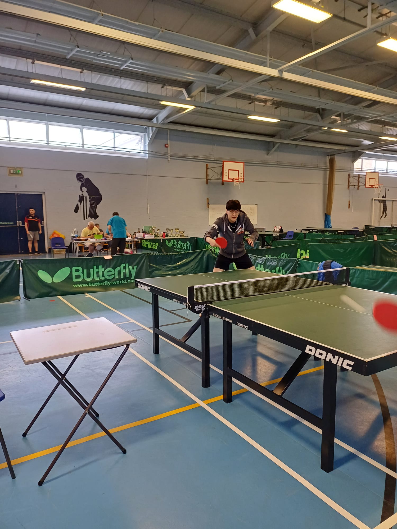 Basingstoke Closed 2025 - (bsk_closed_2025_05.jpeg)