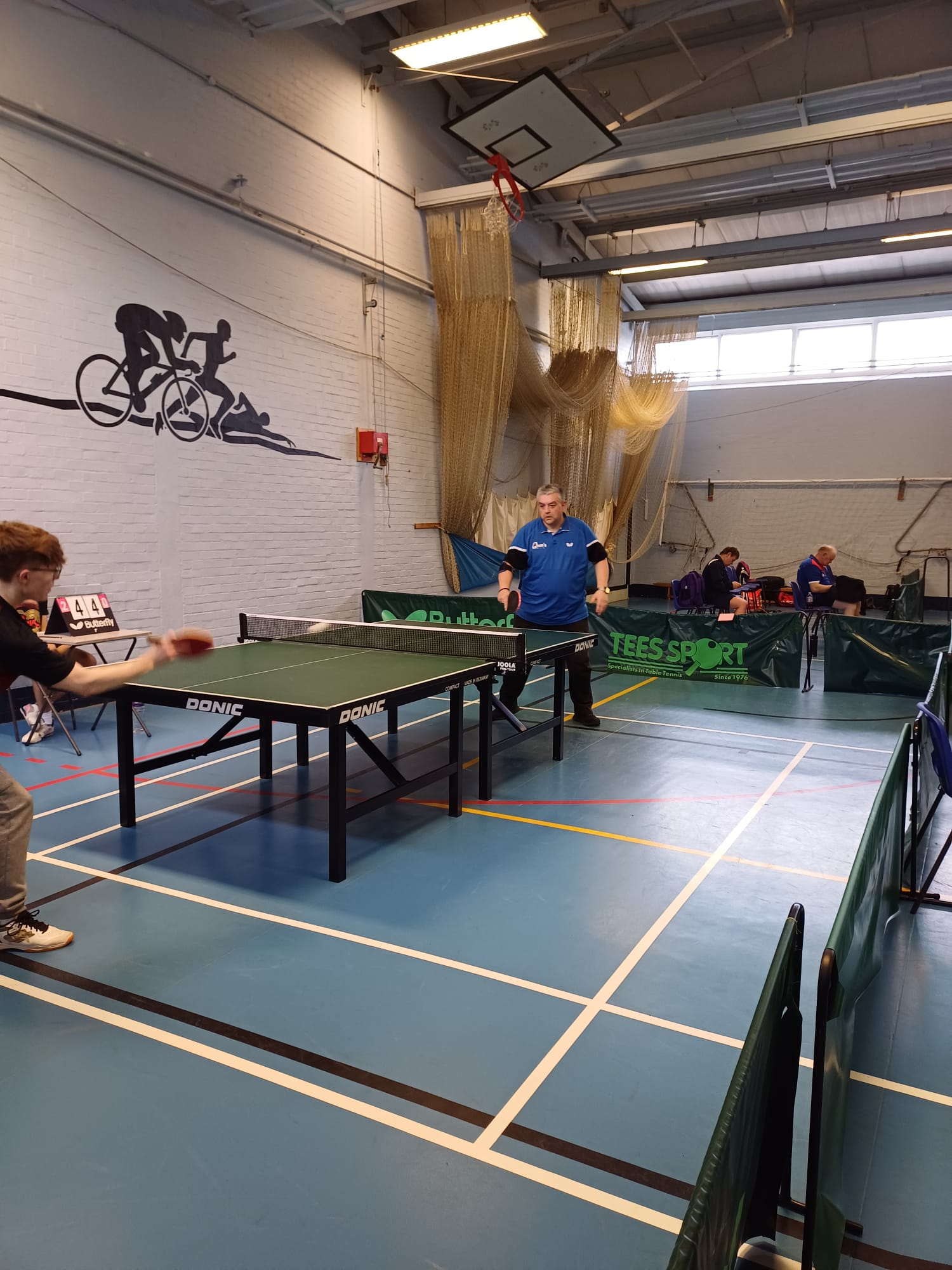 Basingstoke Closed 2025 - (bsk_closed_2025_06.jpeg)