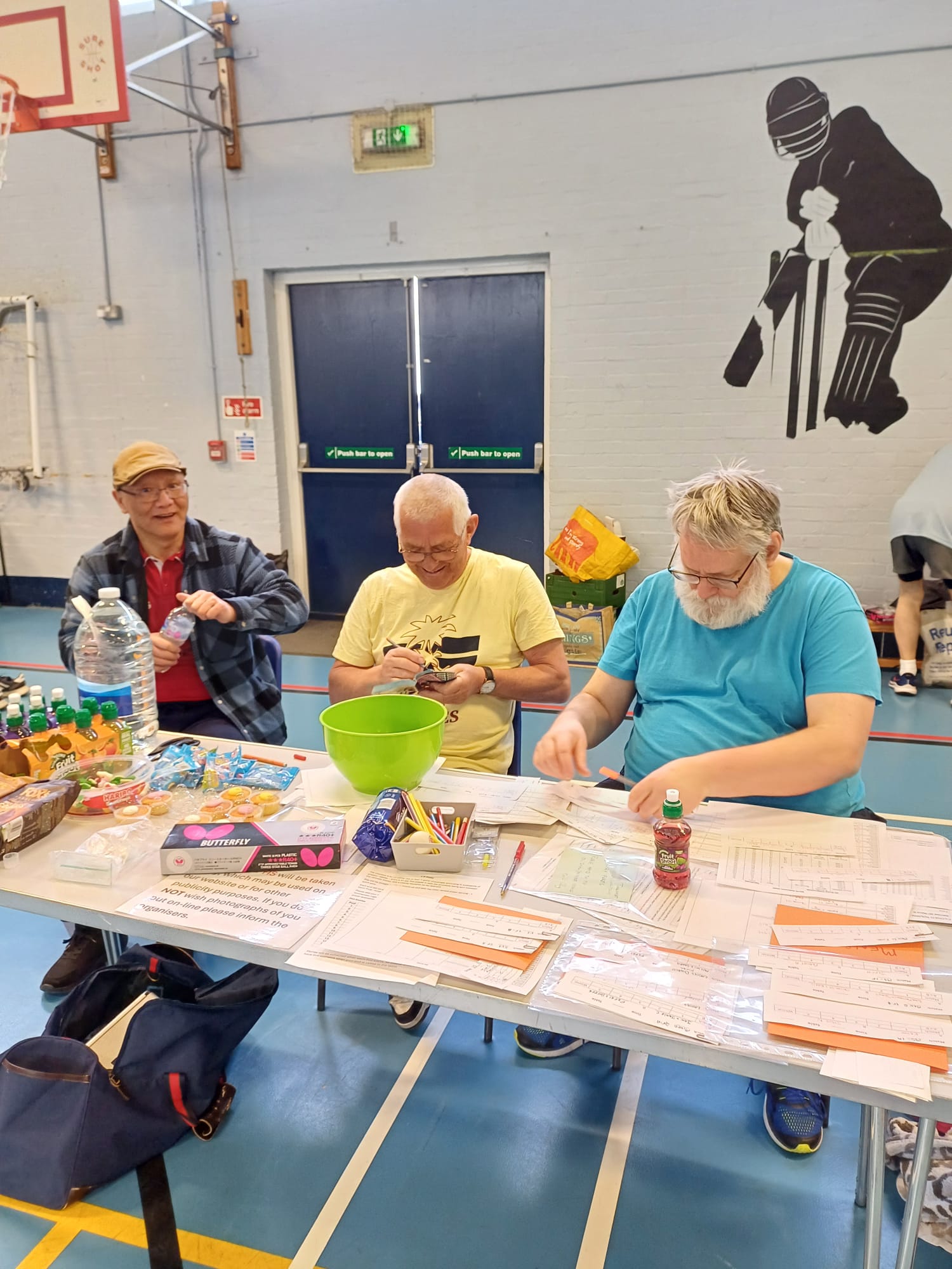 Basingstoke Closed 2025 - (bsk_closed_2025_07.jpeg)