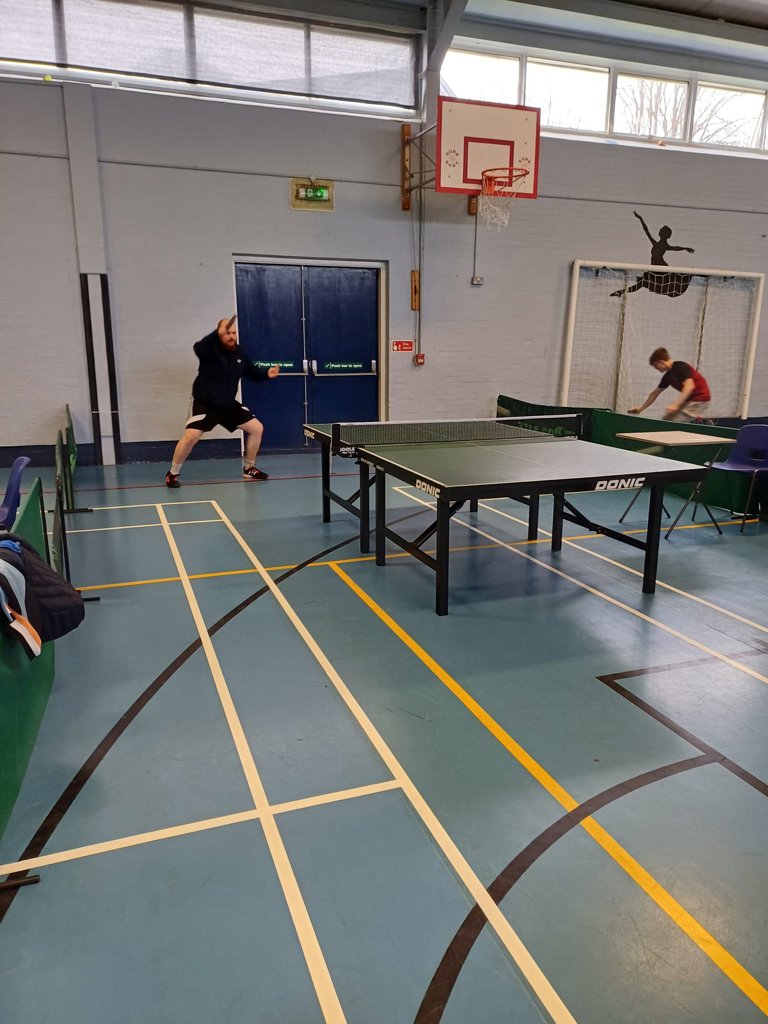 Basingstoke Closed 2025 - (bsk_closed_2025_08.jpeg)