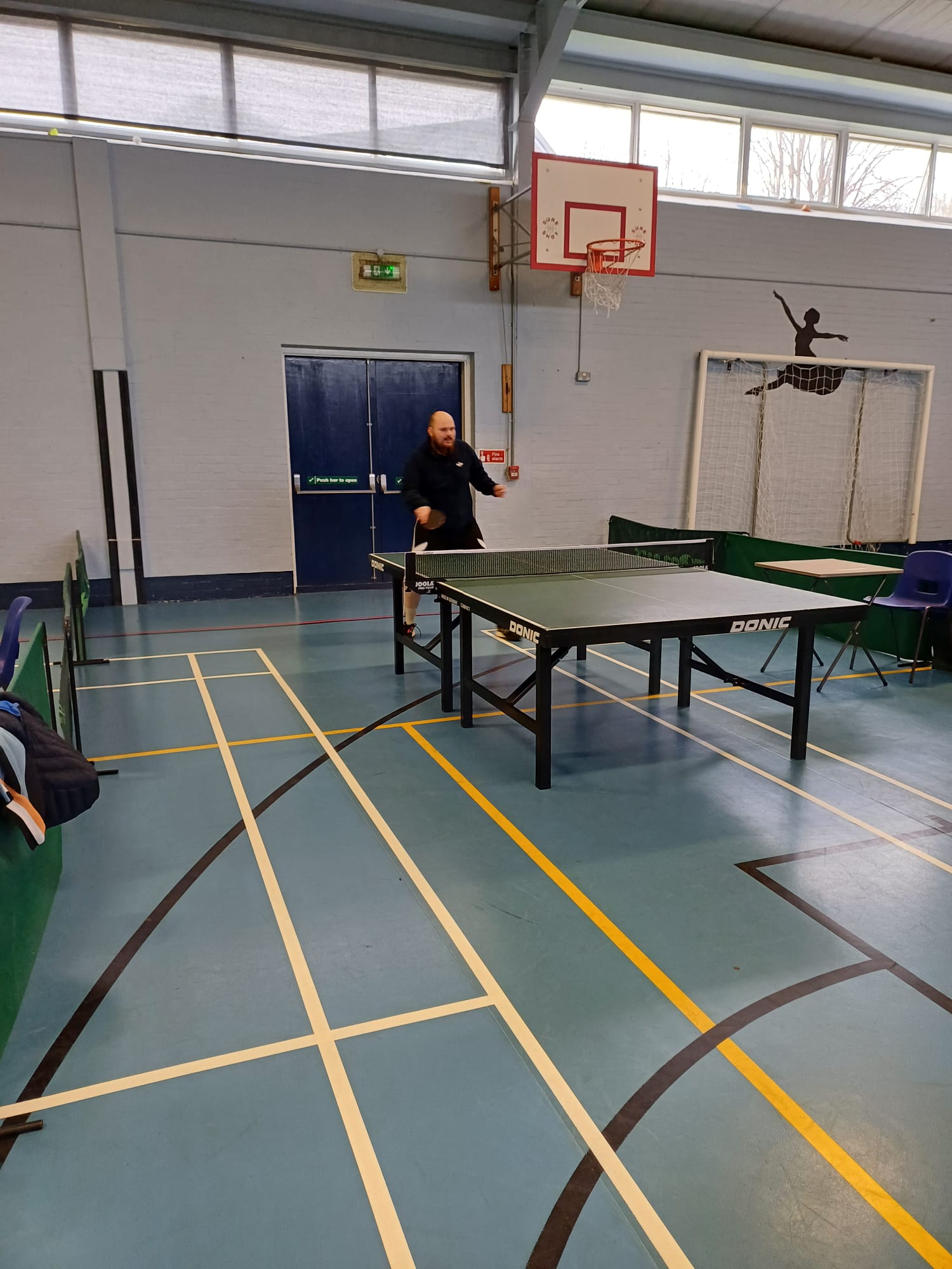 Basingstoke Closed 2025 - (bsk_closed_2025_09.jpeg)