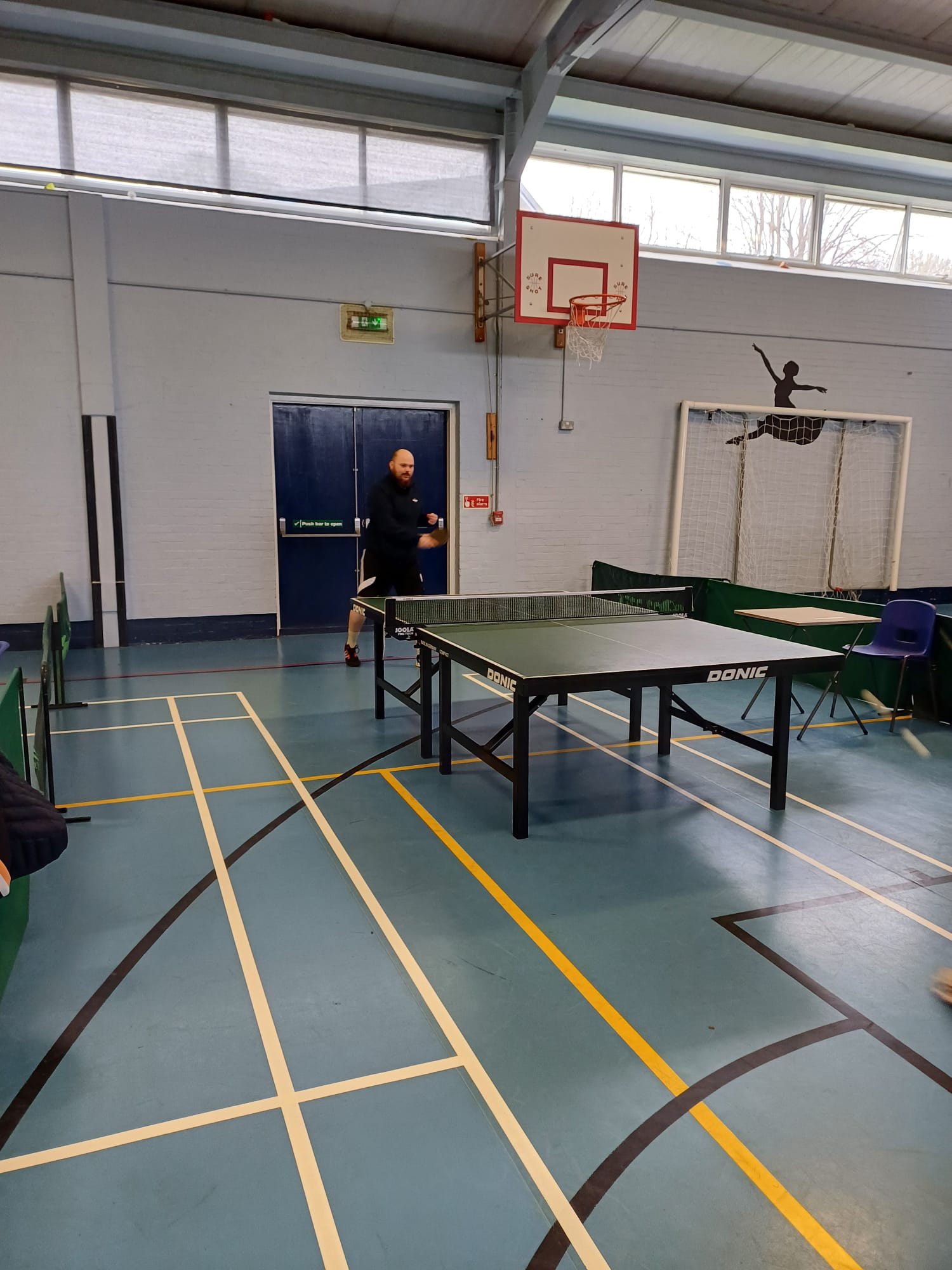 Basingstoke Closed 2025 - (bsk_closed_2025_10.jpeg)