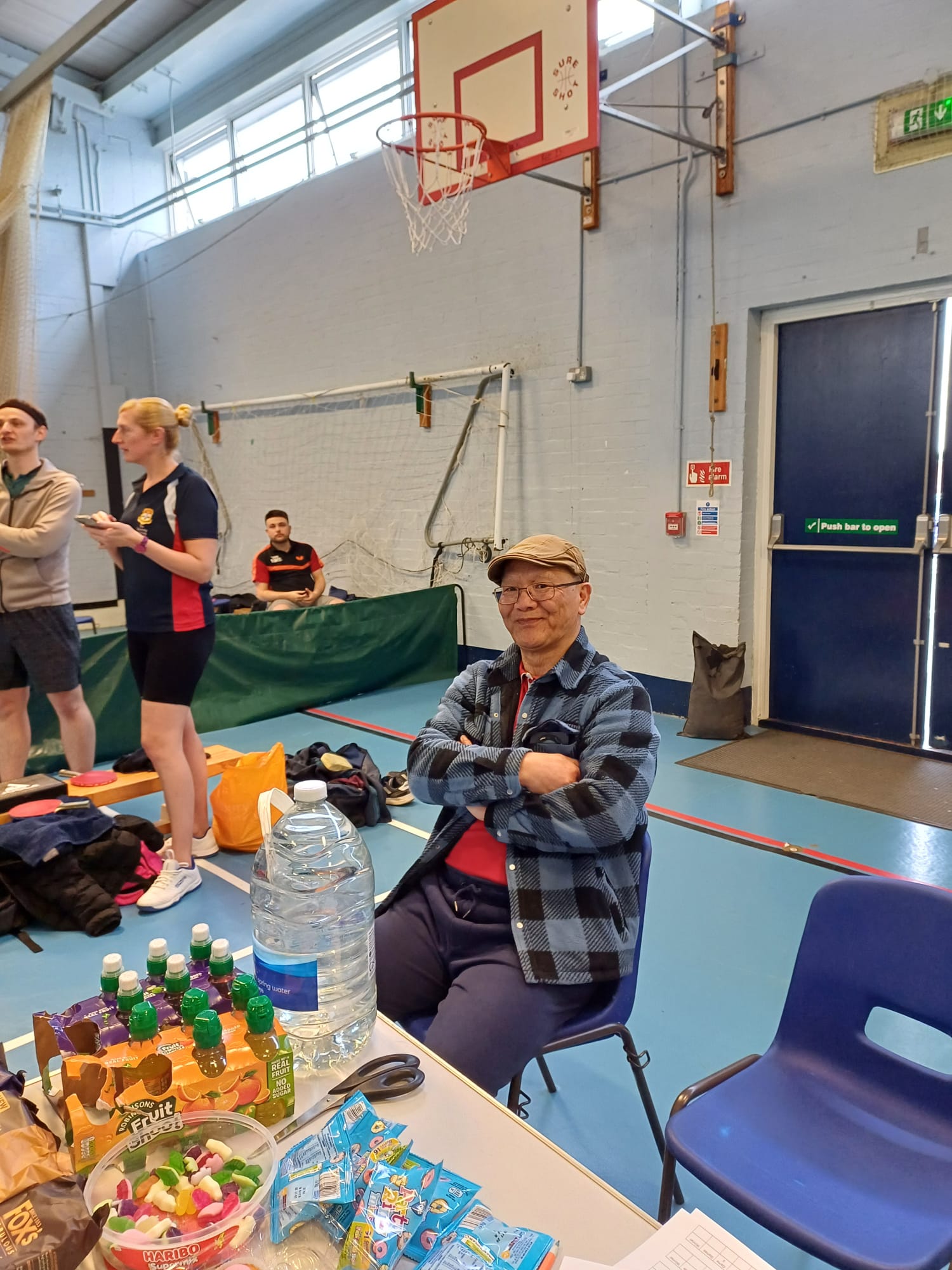 Basingstoke Closed 2025 - (bsk_closed_2025_11.jpeg)