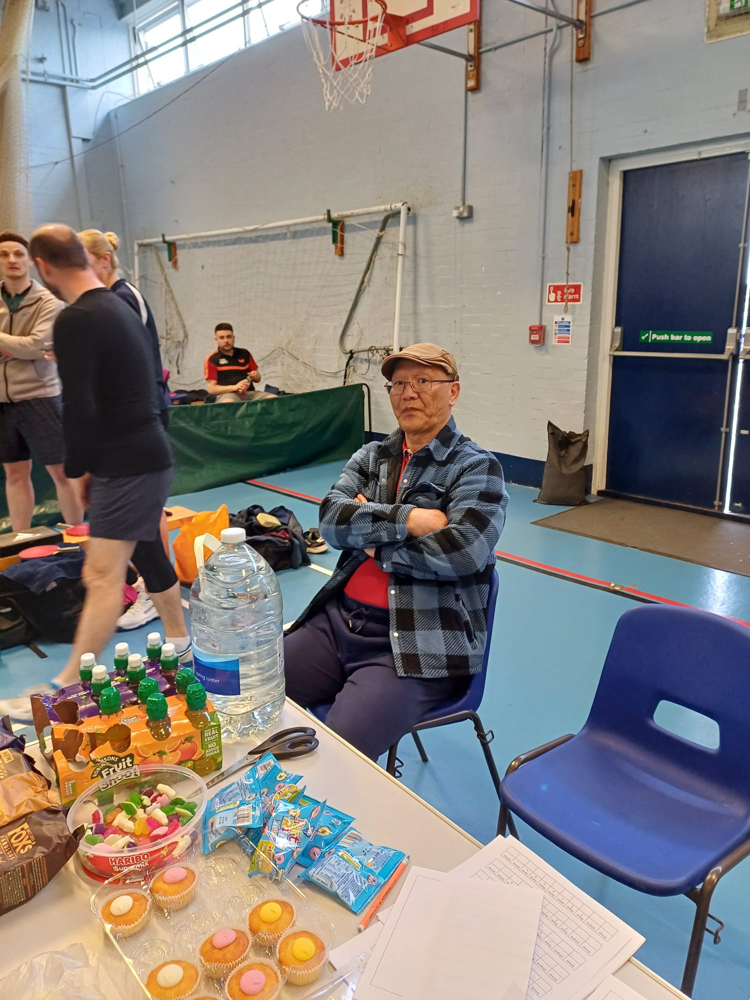 Basingstoke Closed 2025 - (bsk_closed_2025_12.jpeg)