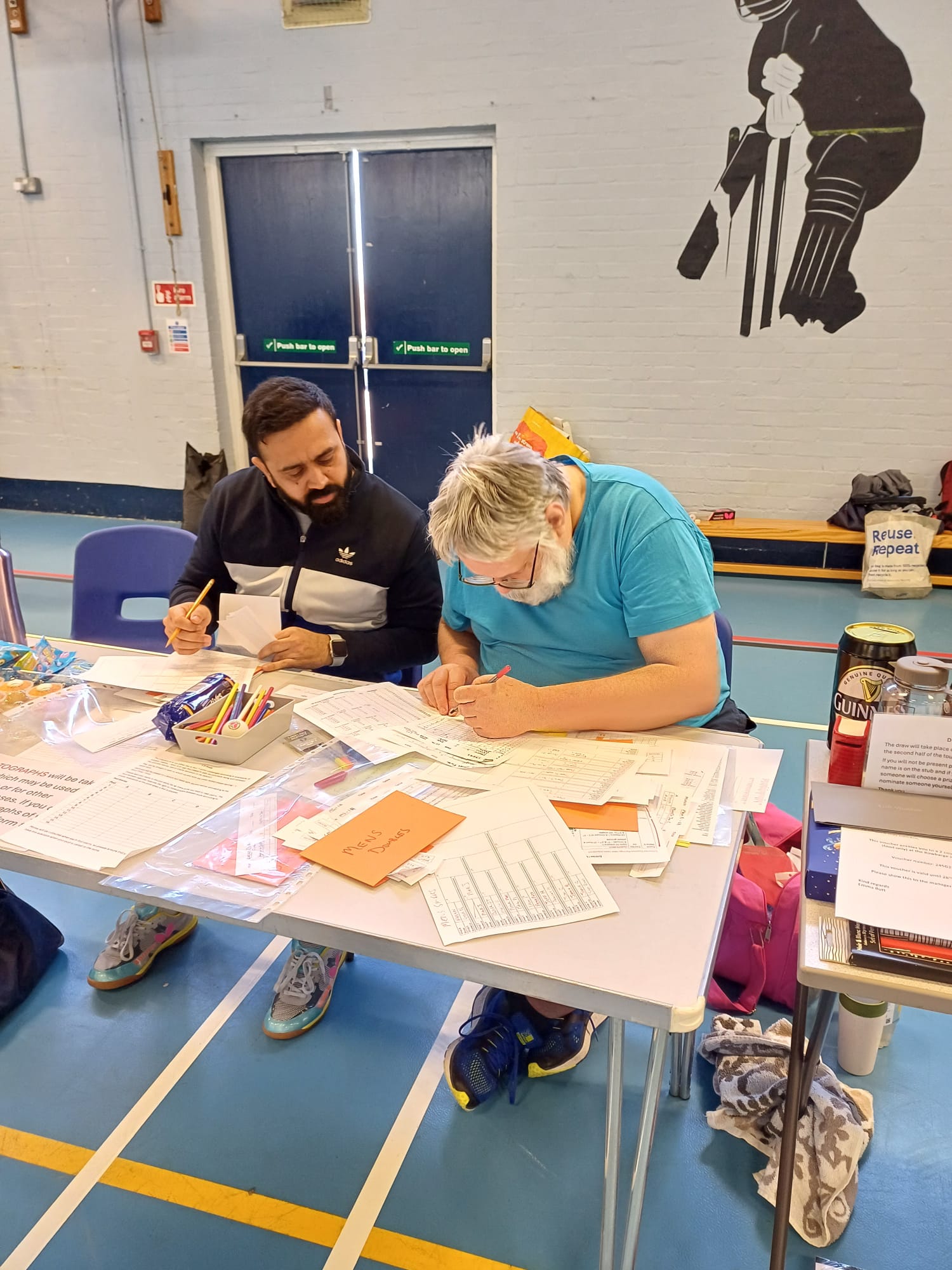 Basingstoke Closed 2025 - (bsk_closed_2025_13.jpeg)