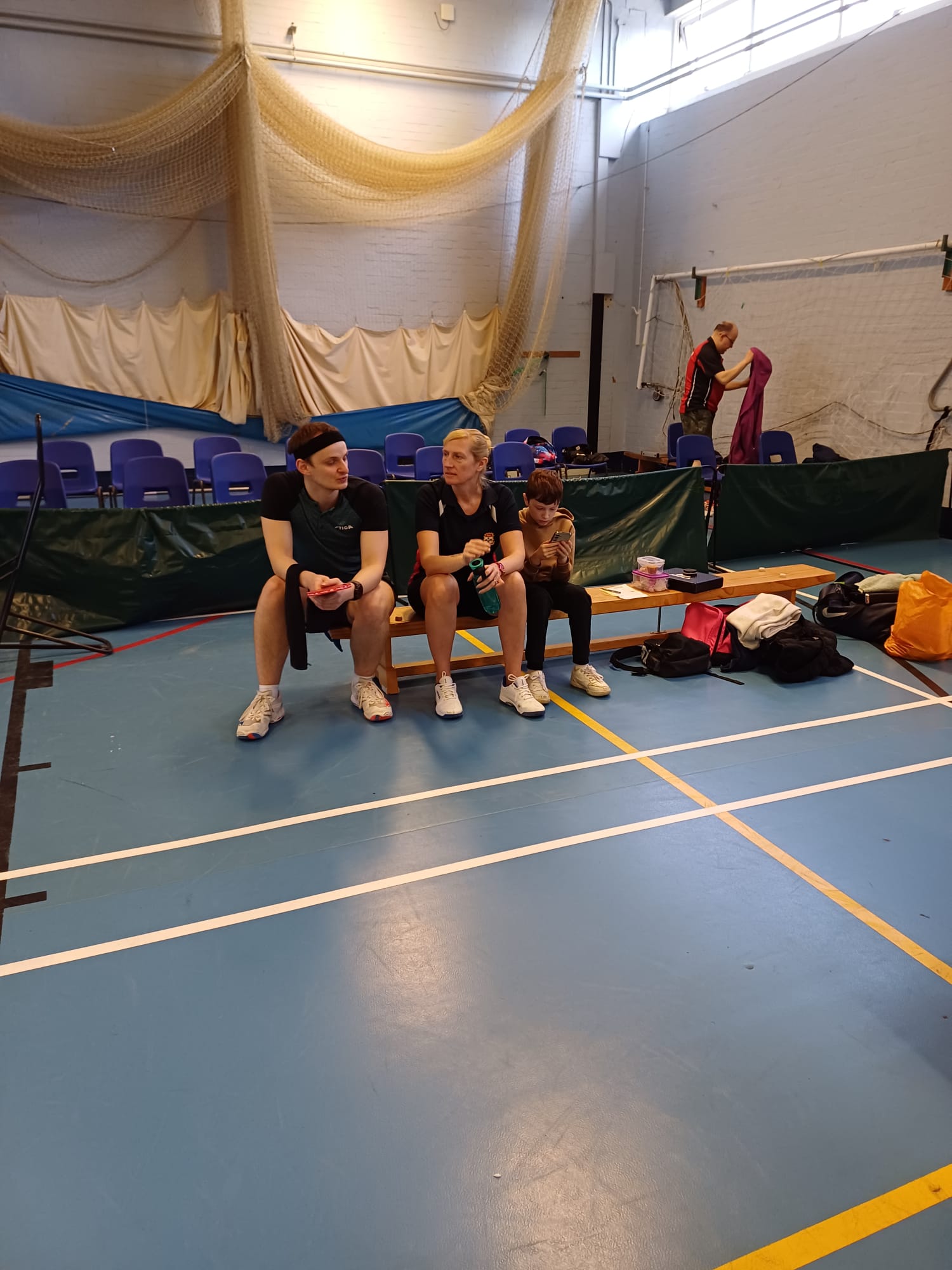 Basingstoke Closed 2025 - (bsk_closed_2025_14.jpeg)