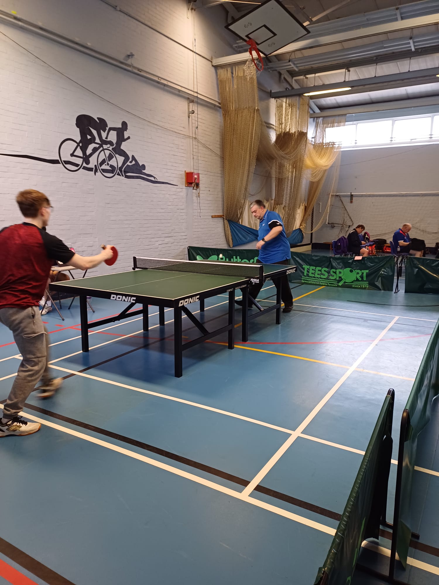 Basingstoke Closed 2025 - (bsk_closed_2025_15.jpeg)