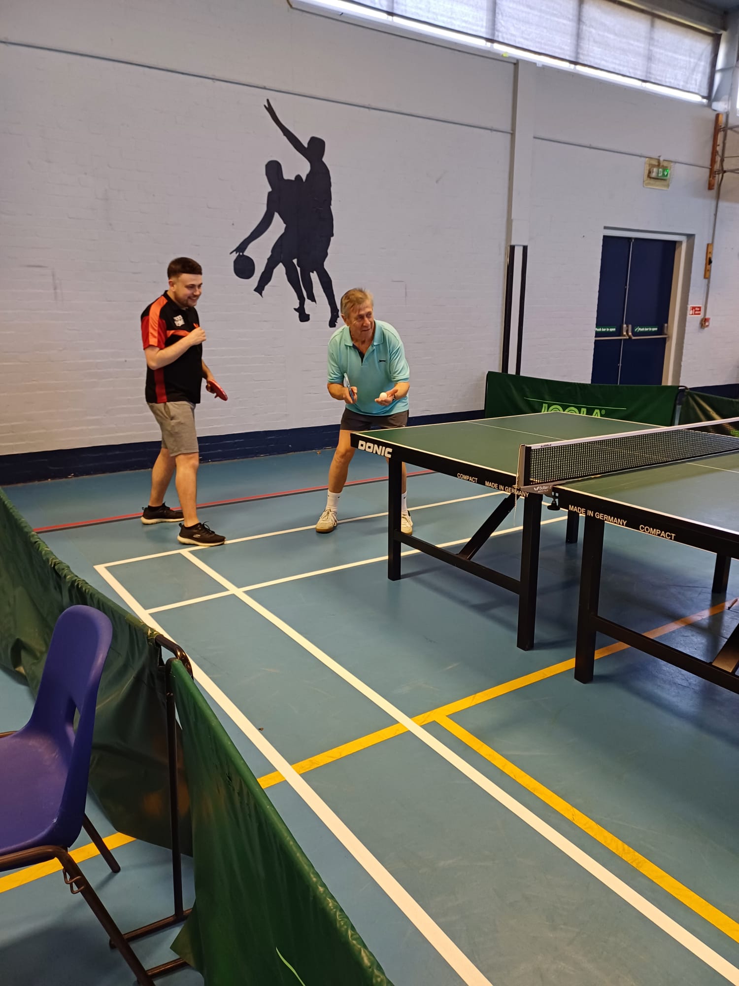 Basingstoke Closed 2025 - (bsk_closed_2025_16.jpeg)