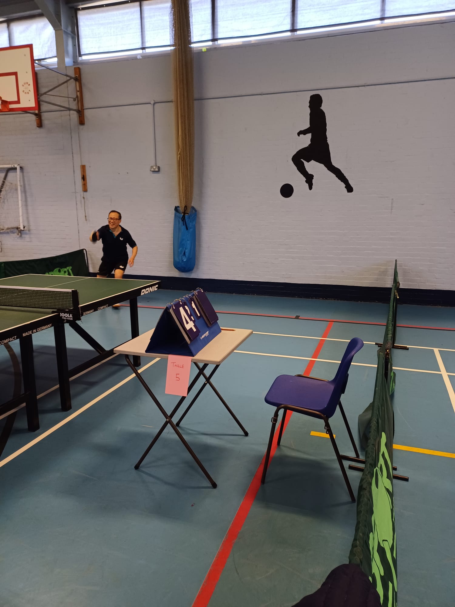 Basingstoke Closed 2025 - (bsk_closed_2025_17.jpeg)