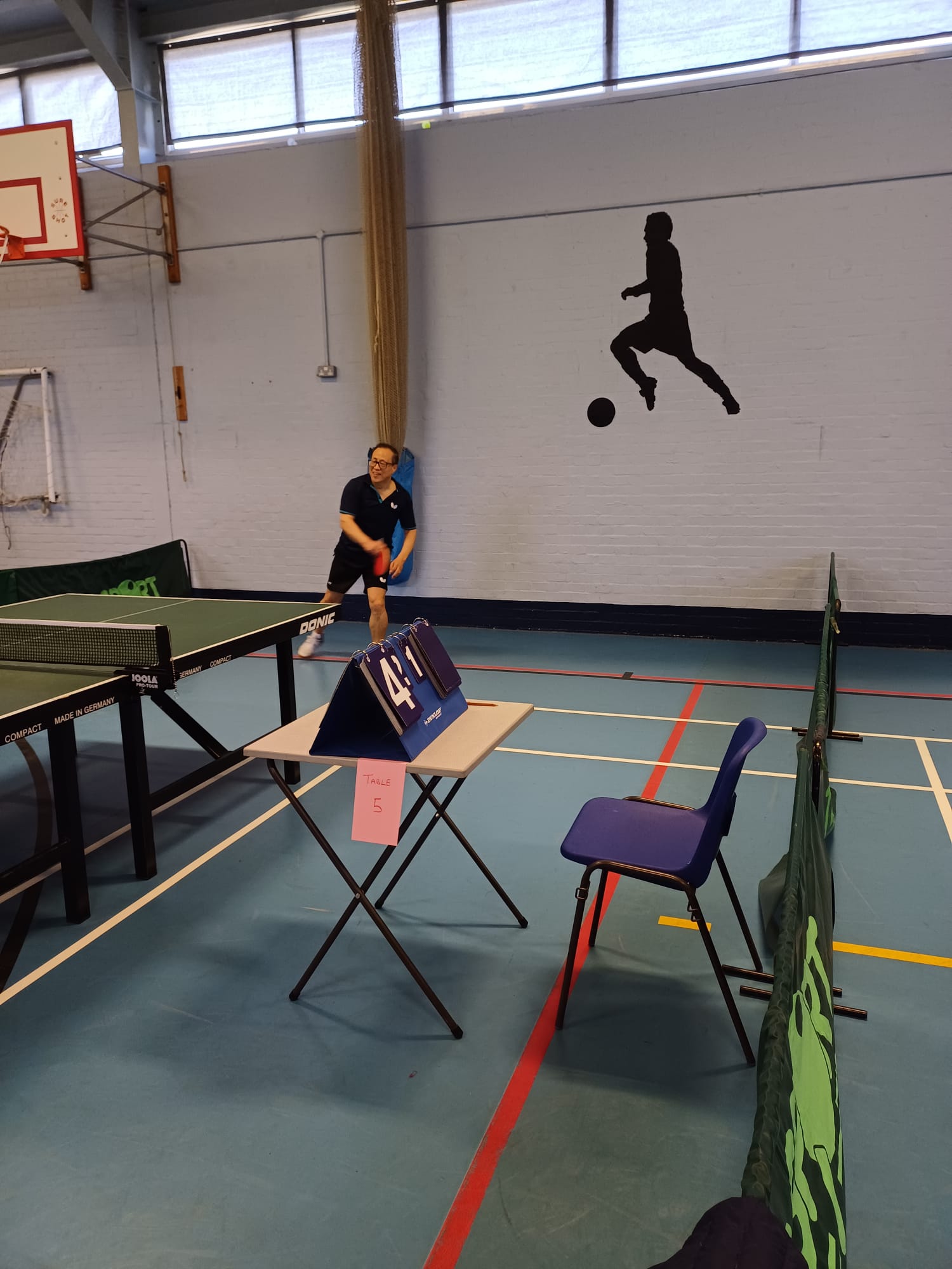 Basingstoke Closed 2025 - (bsk_closed_2025_18.jpeg)