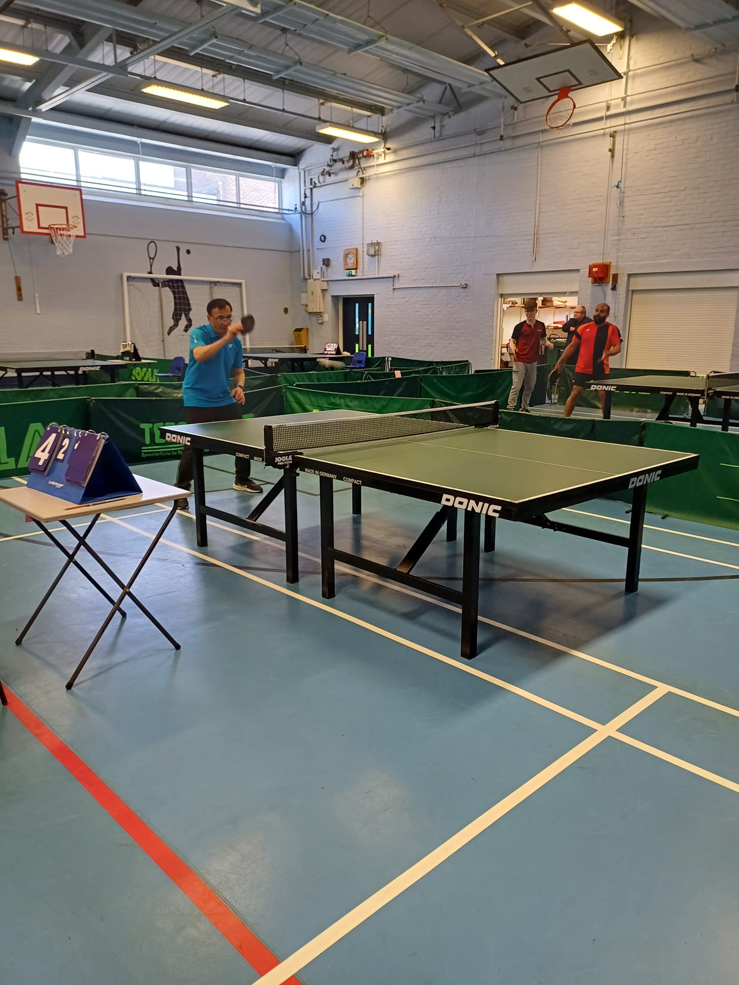 Basingstoke Closed 2025 - (bsk_closed_2025_20.jpeg)