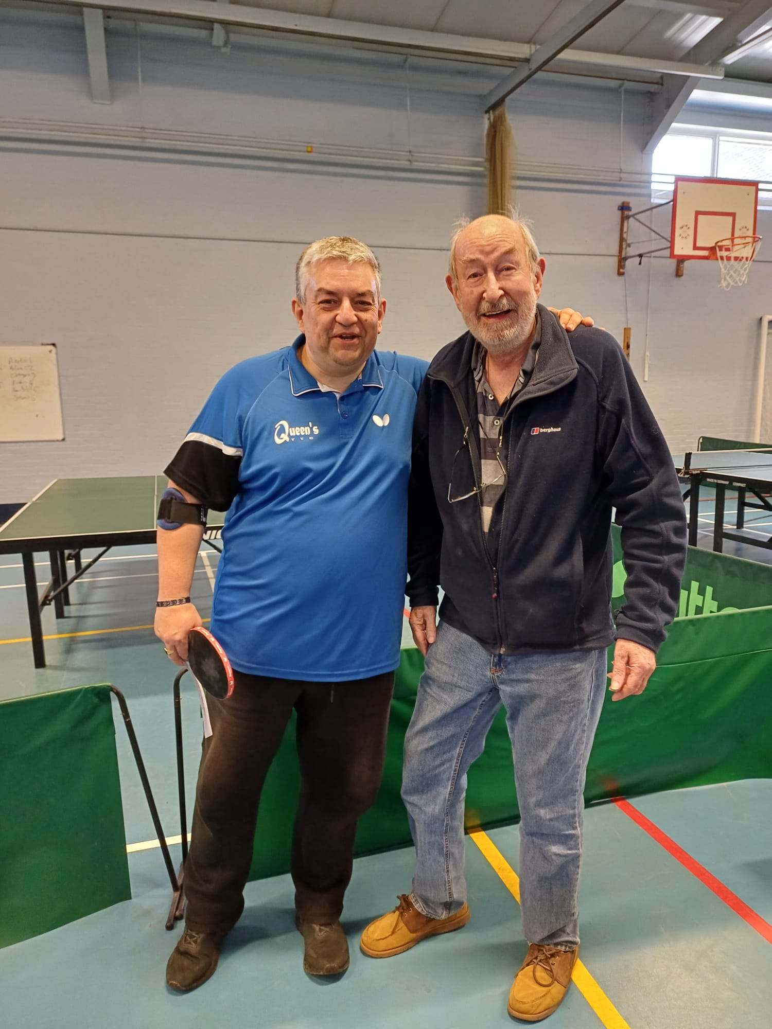 Basingstoke Closed 2025 - (bsk_closed_2025_21.jpeg)